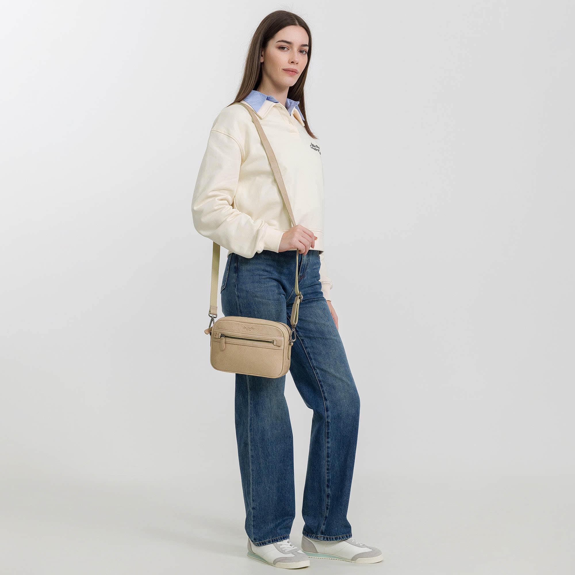 b402868-112-61 сумка через плечо B402868-112-61 оригинал