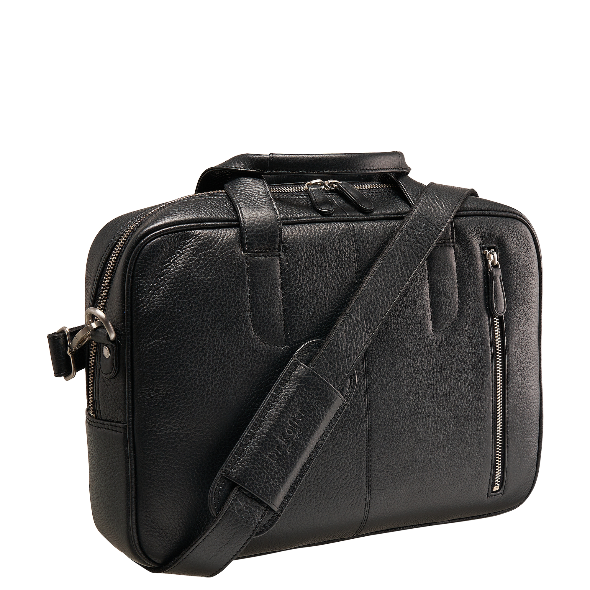 b402578-02-04 сумка для документов B402578-02-04 на официальном сайте