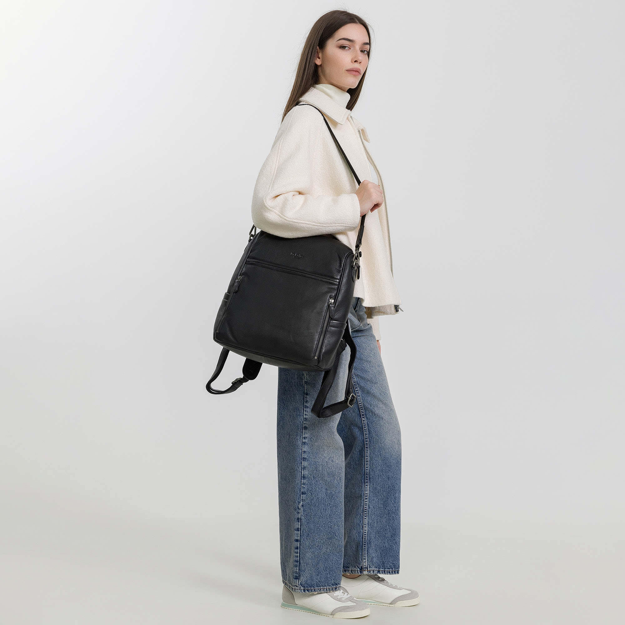 b402863-112-04 рюкзак B402863-112-04 оригинал