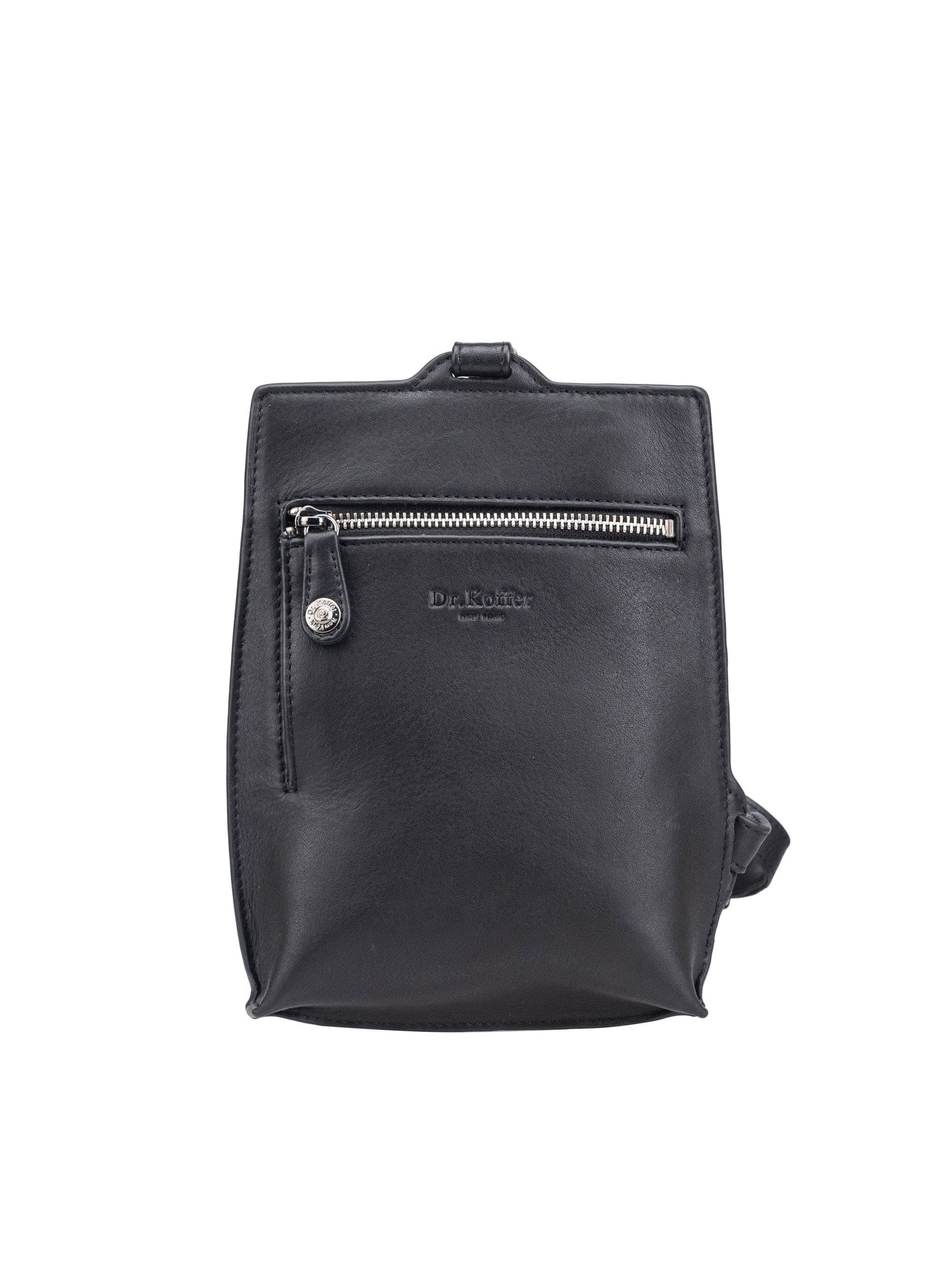 m402894-44-04 сумка через плечо M402894-44-04 в интернет магазине