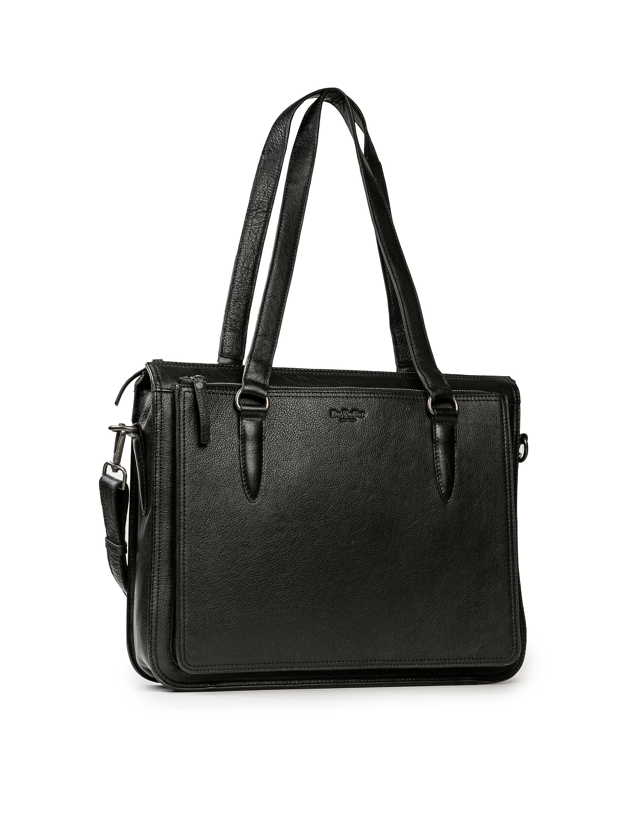 

Др.Коффер W620141-133-04 сумка женская