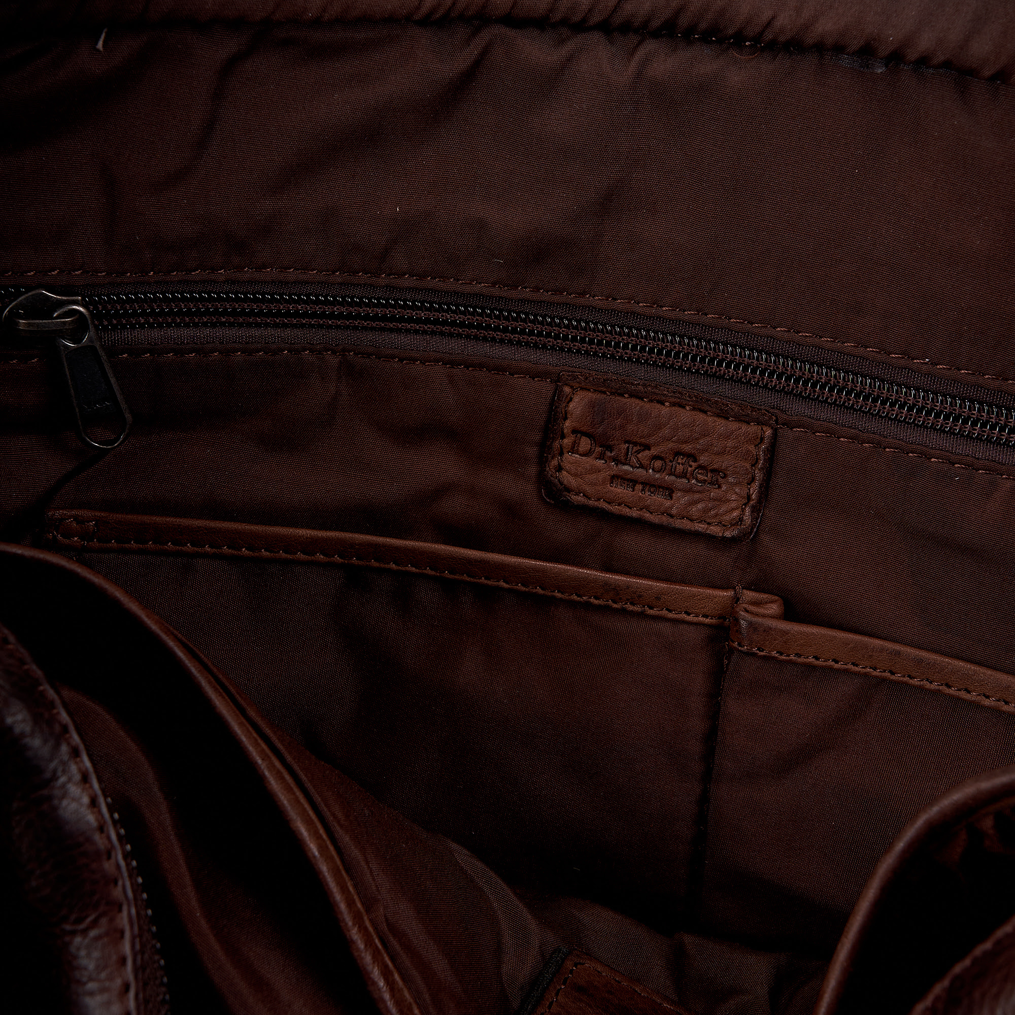 m402858-248-09 сумка для документов M402858-248-09 по низкой цене