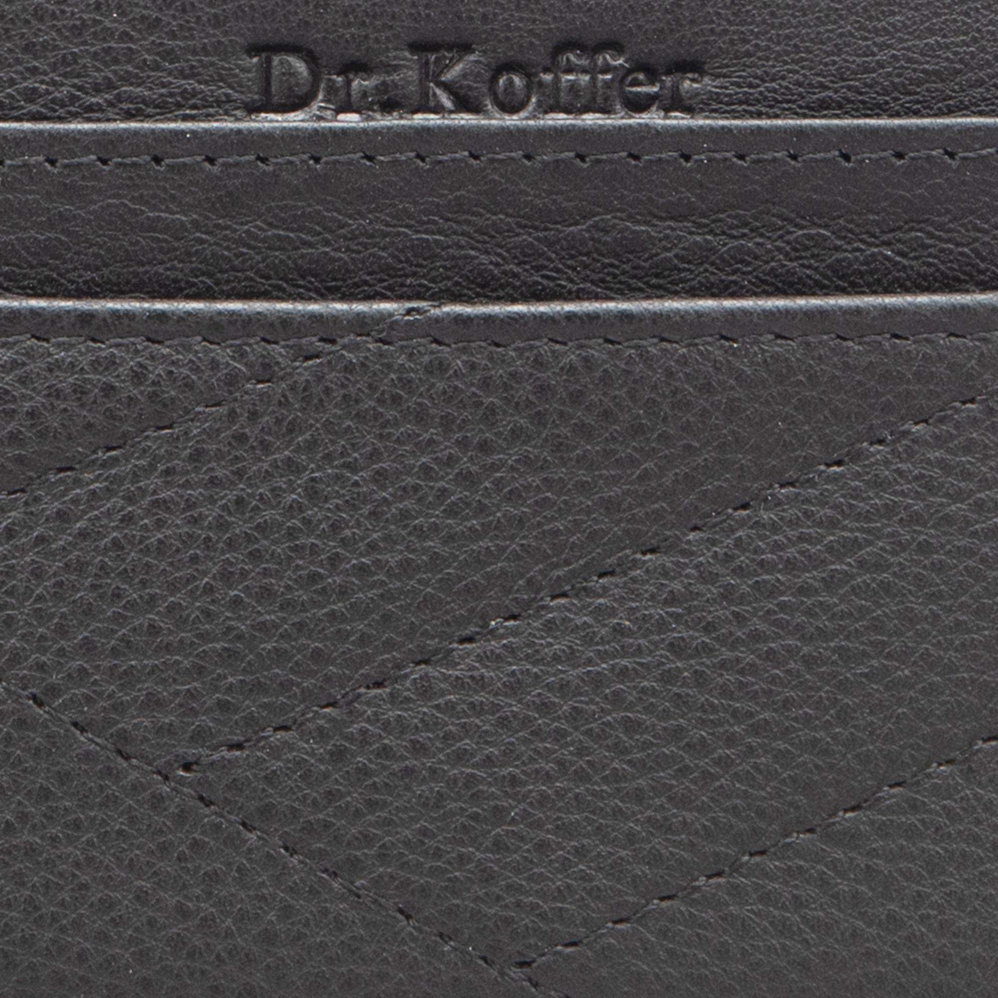 x510473-41s-04 кредитница X510473-41S-04 с промокодом