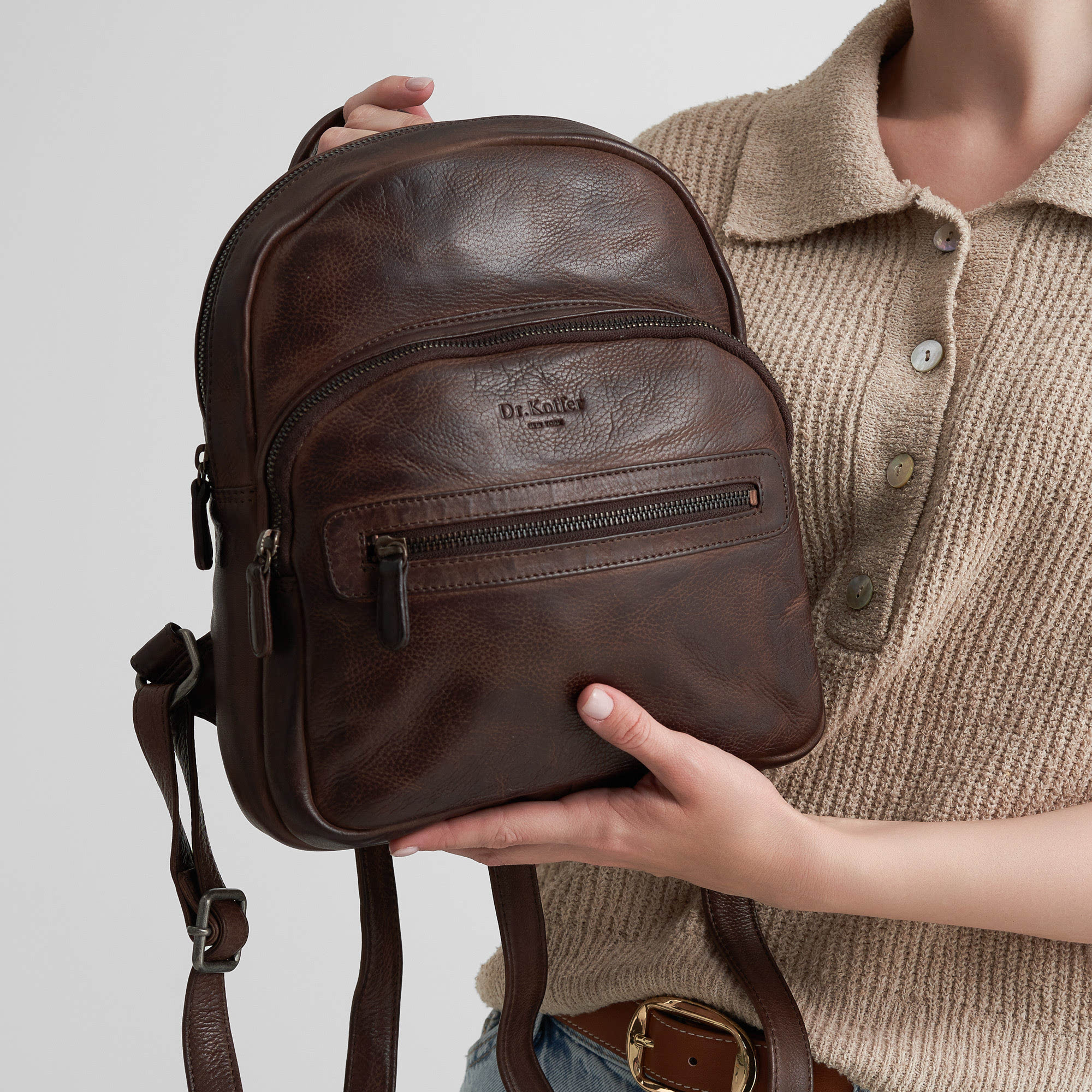 b402825-248-09 рюкзак B402825-248-09 на официальном сайте