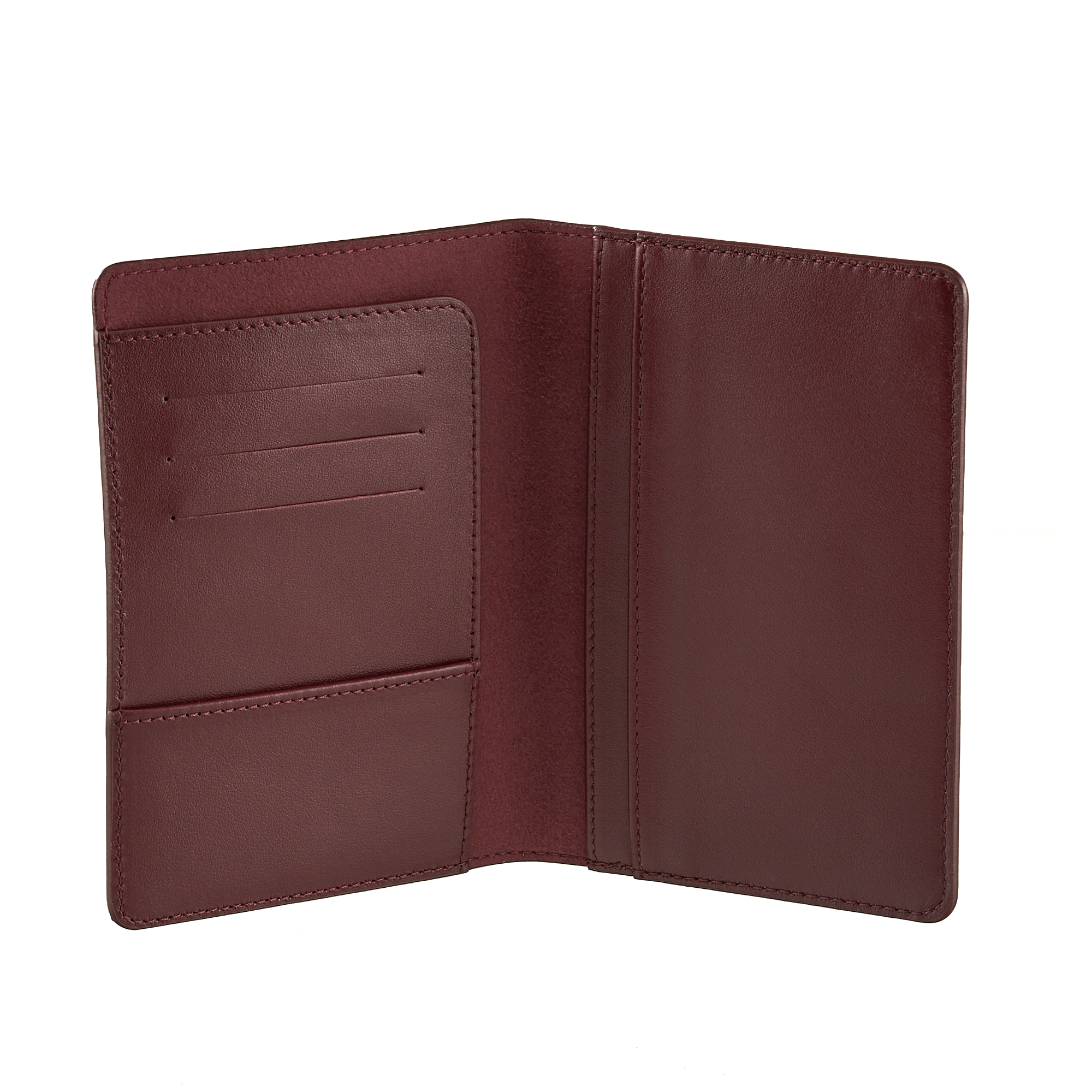 7012tz-95 обложка 7012TZ-95 в интернет магазине