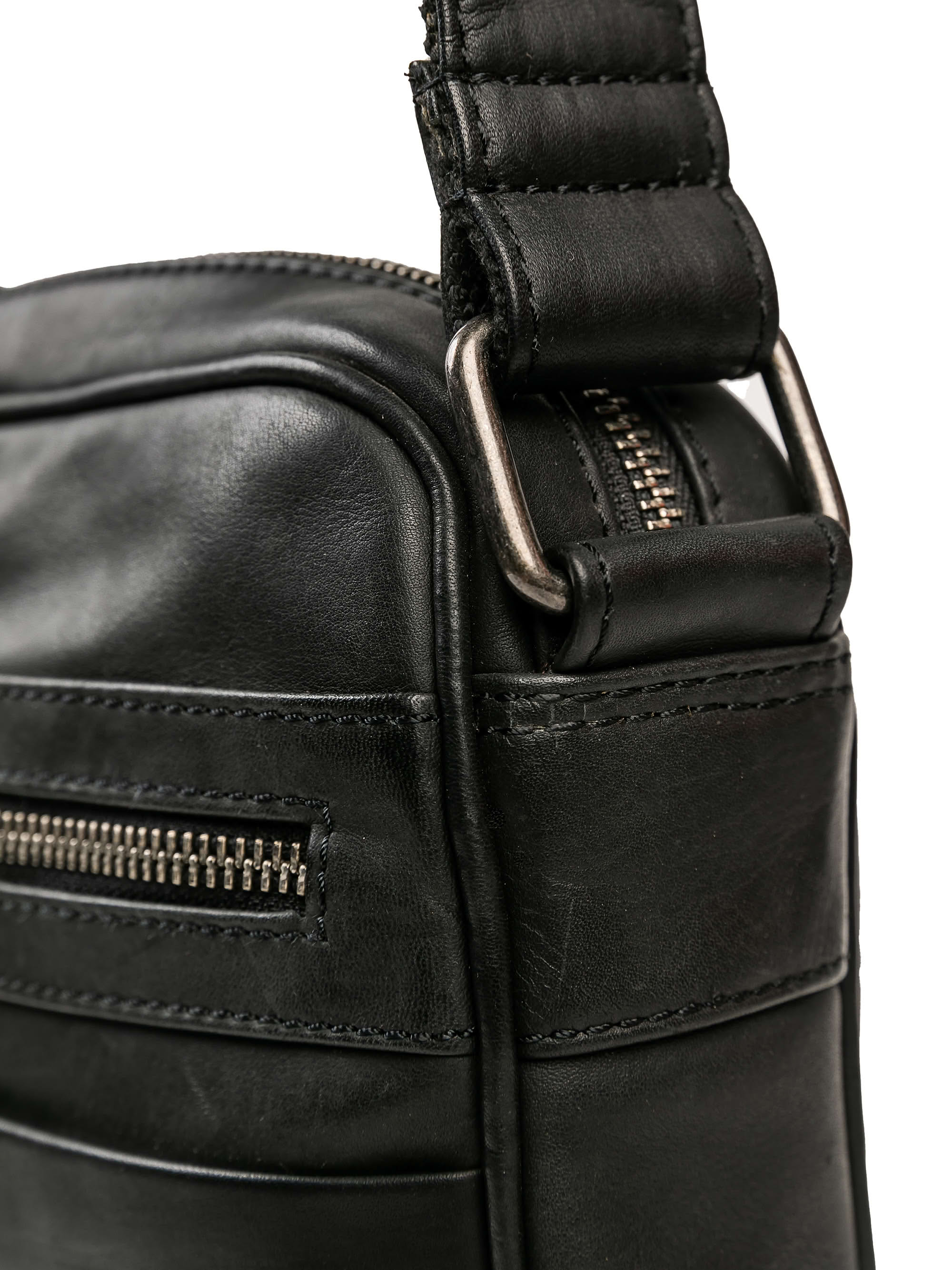 m402905-113-04 сумка через плечо M402905-113-04 на официальном сайте