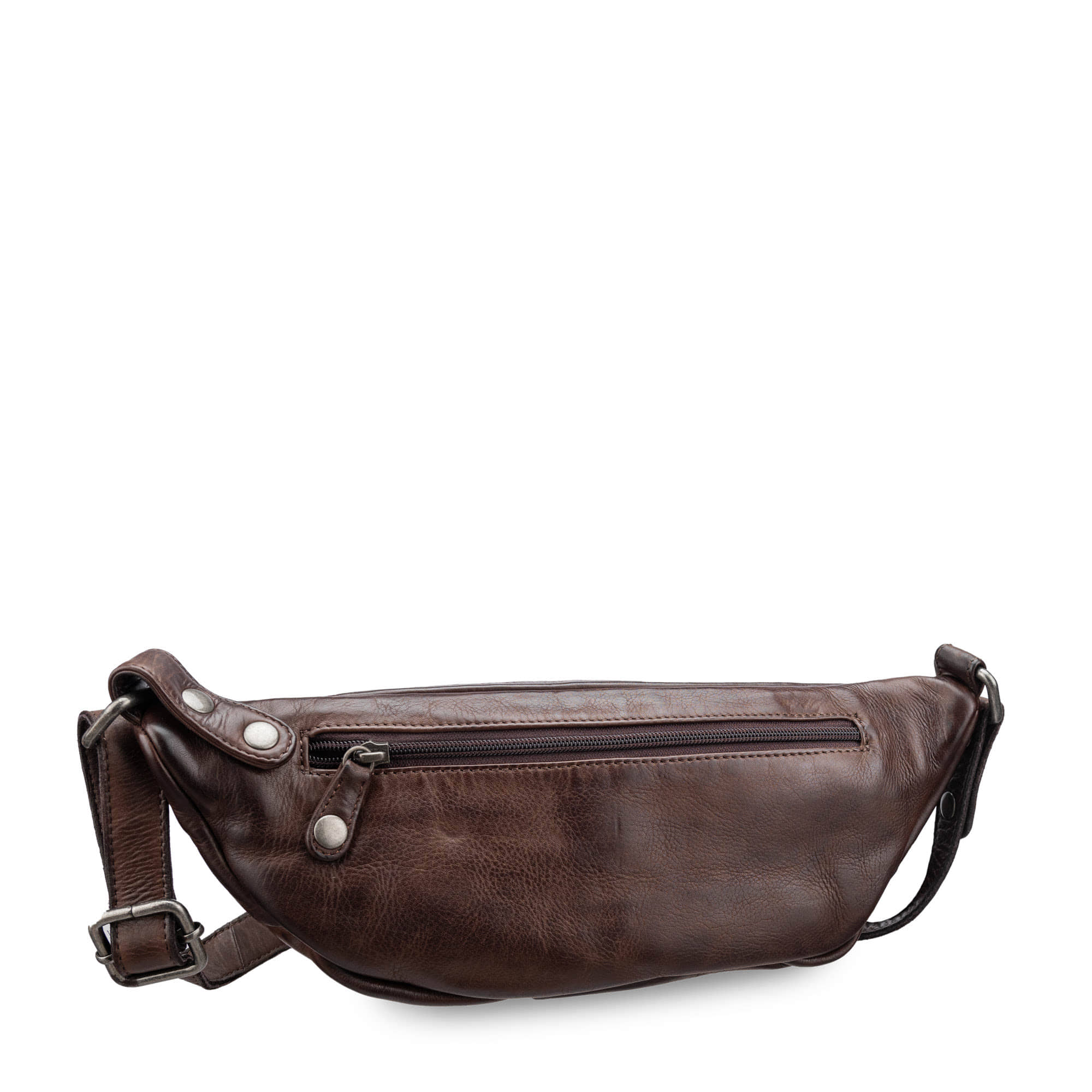 b402878-248-09 сумка поясная B402878-248-09 в интернет магазине