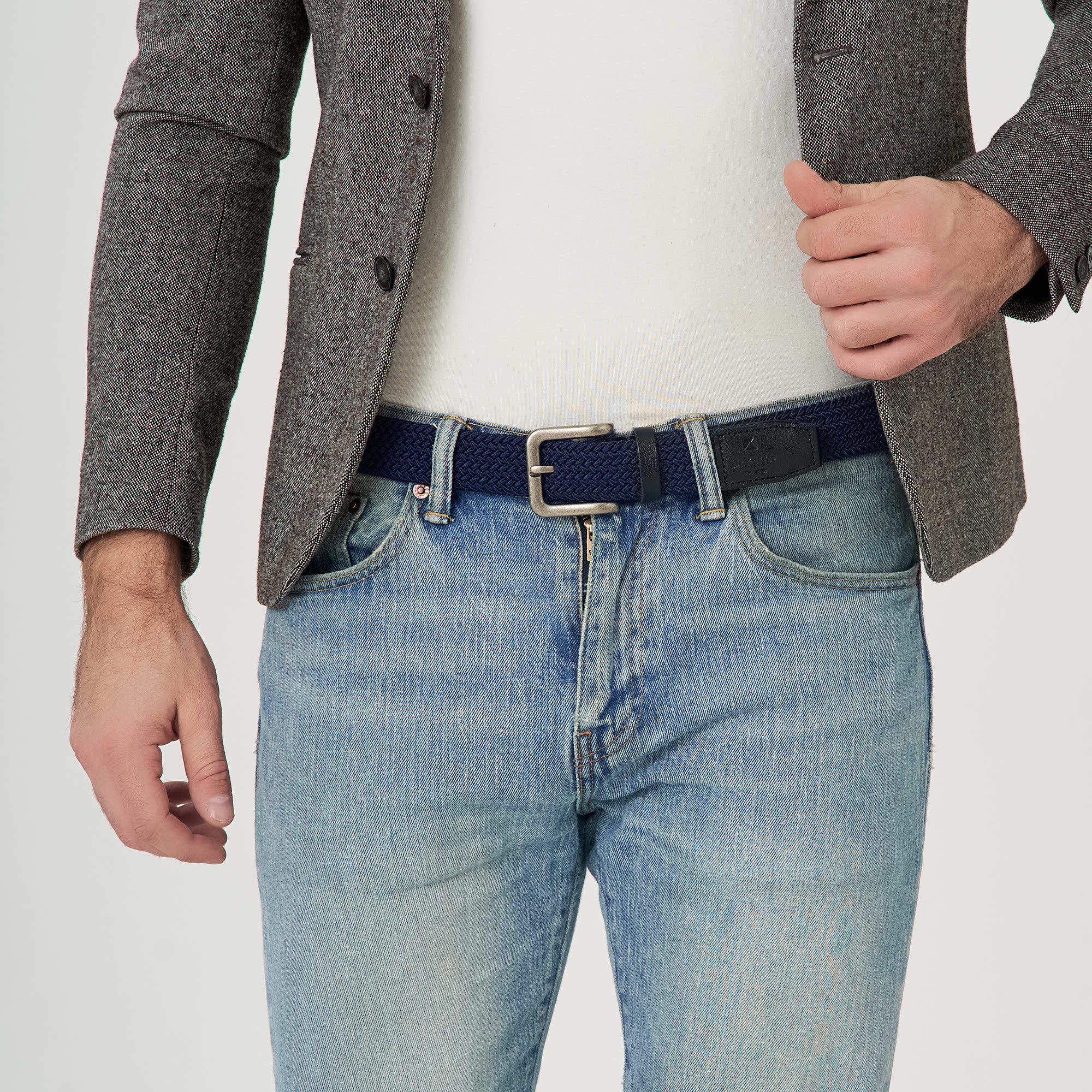 r011-09-120-195-60_1 ремень R011-09-120-195-60_1 с промокодом