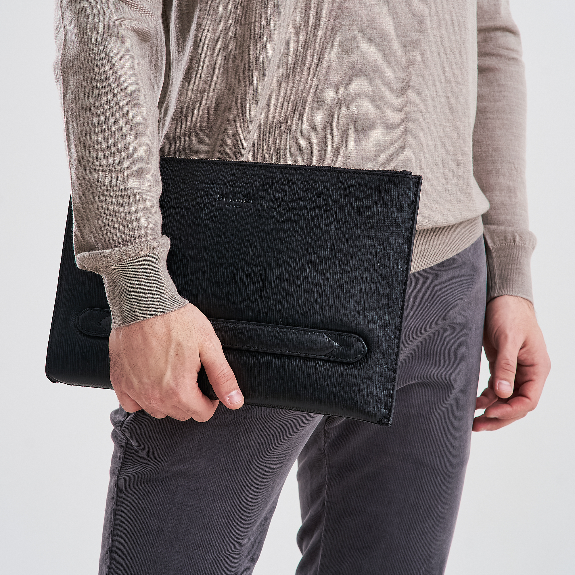 g231985-124-04 папка G231985-124-04 в интернет магазине