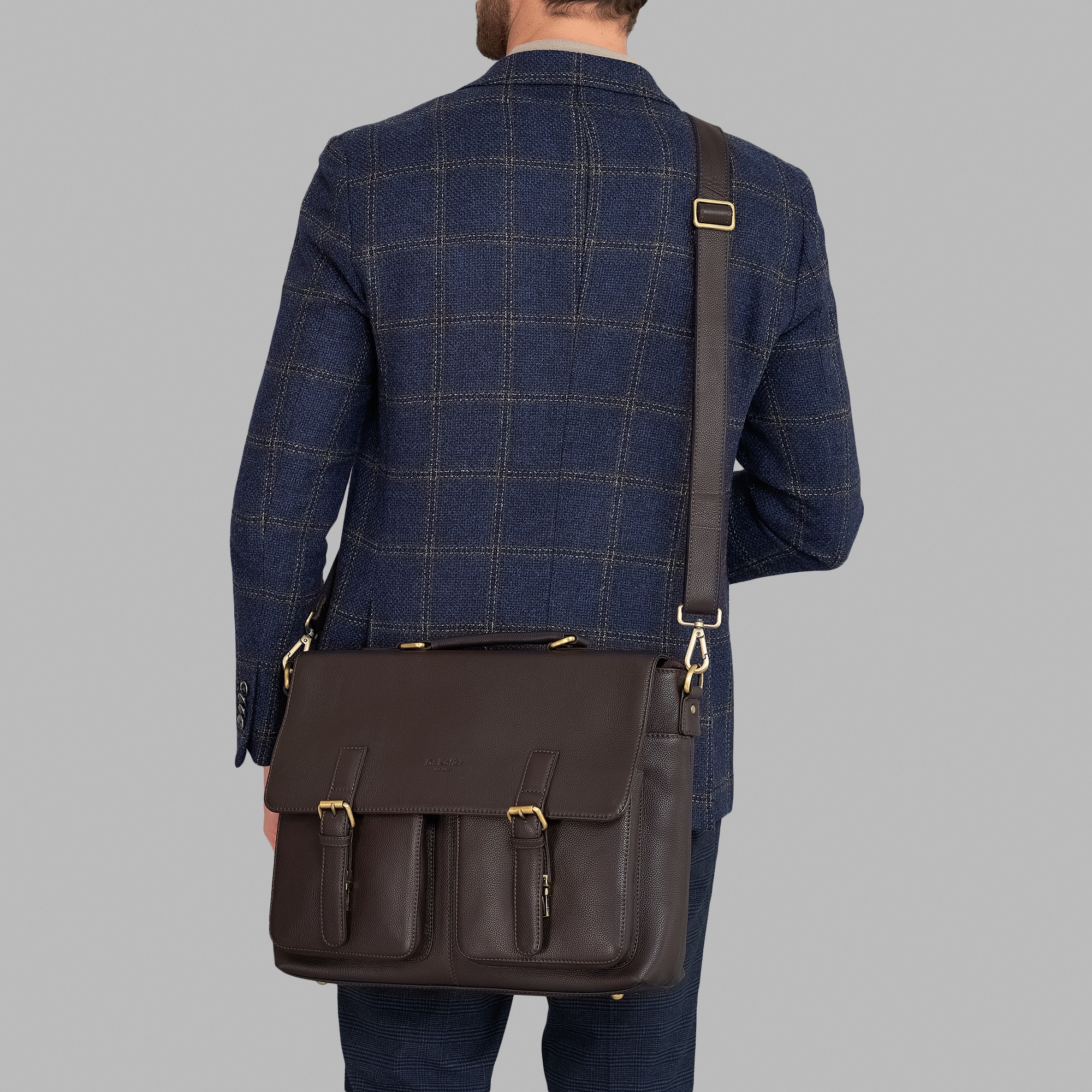 p402242-260-09 портфель P402242-260-09 в интернет магазине