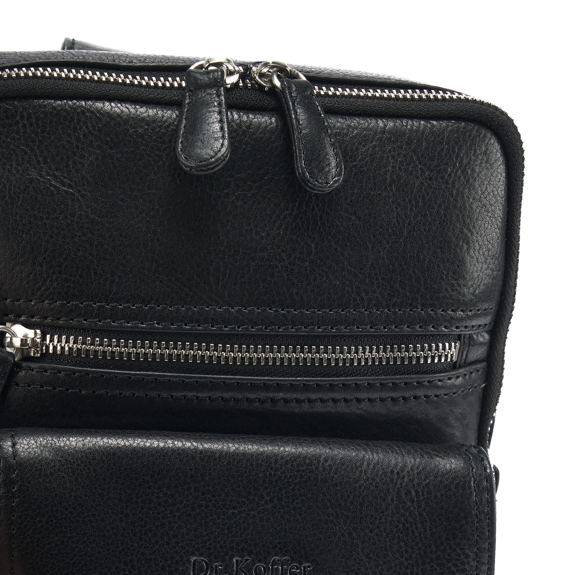 m402597-245-04 сумка через плечо M402597-245-04 с промокодом