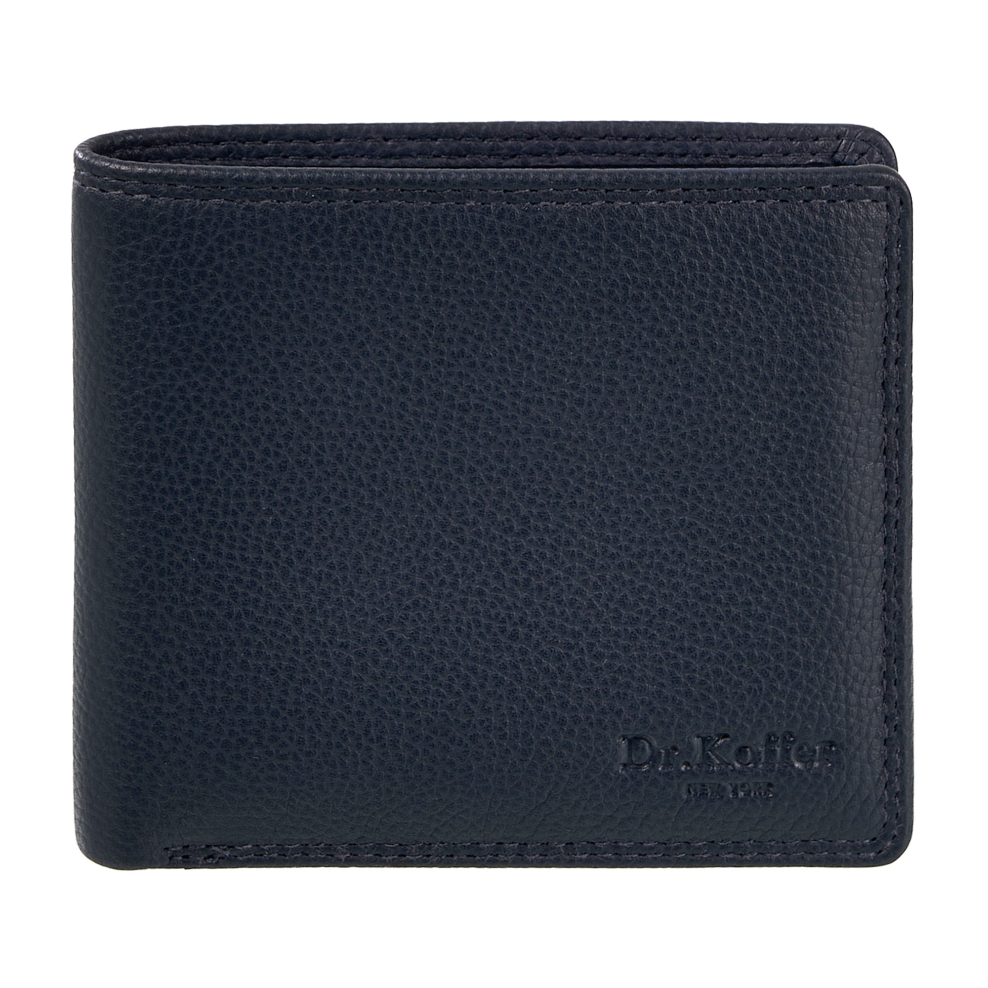 x510453-260-60 портмоне X510453-260-60 по акции