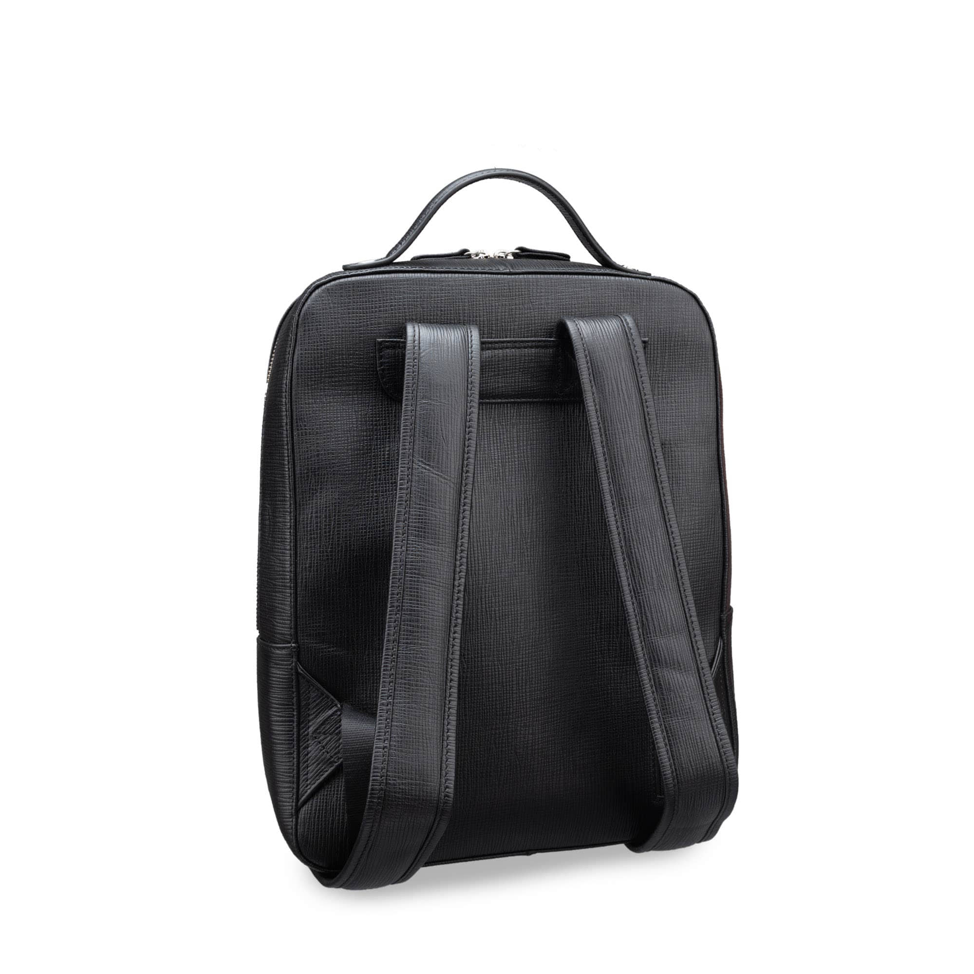 b402696-124-04 рюкзак B402696-124-04 в интернет магазине