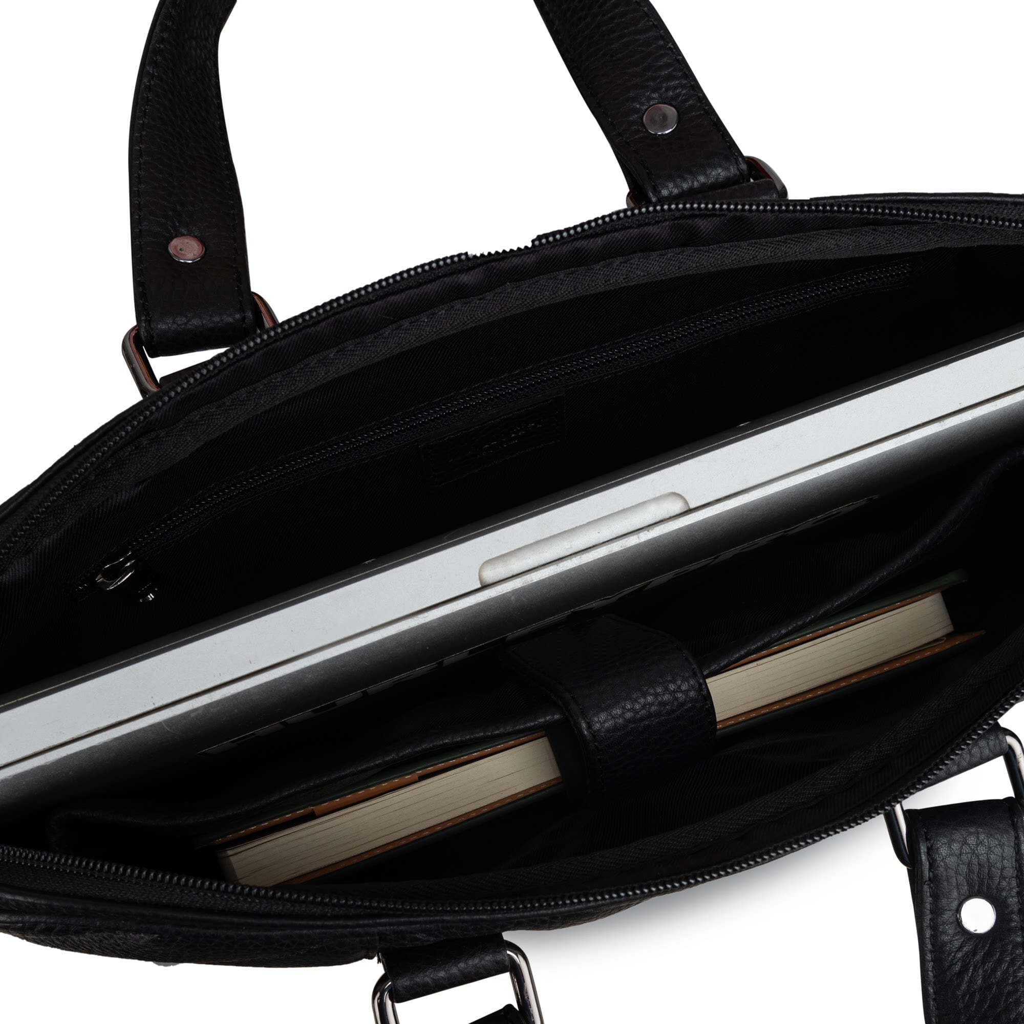 w620129-43-04 женская сумка W620129-43-04 по низкой цене