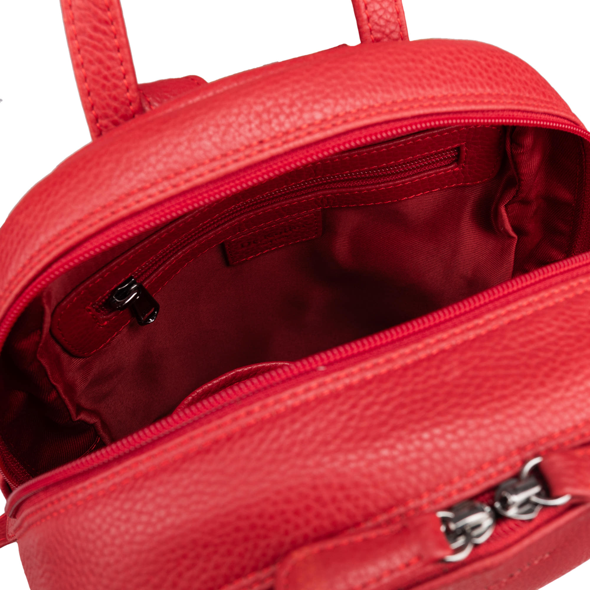 b402870-43-12 рюкзак B402870-43-12 купить с доставкой