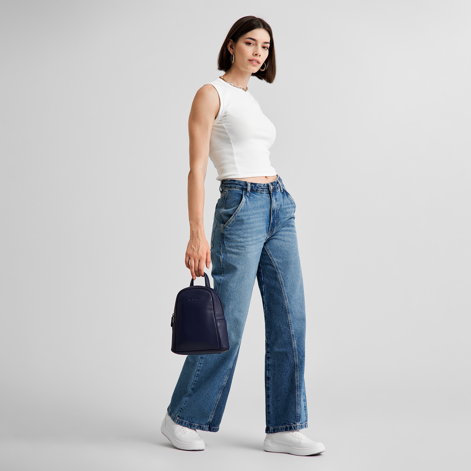 w620116-41-82 рюкзак W620116-41-82 с промокодом