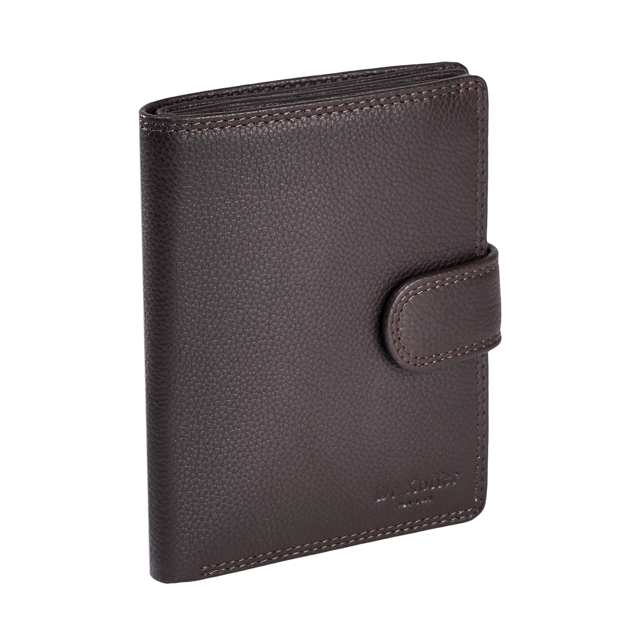 x510292-260-09 обложка для паспорта автодокументов X510292-260-09 фотография