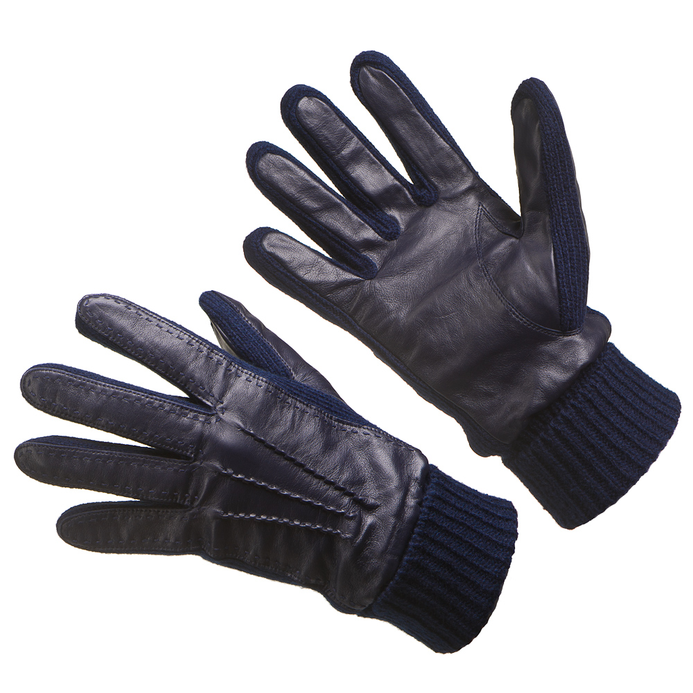 Перчатки купить ростов. Румынские кожаные перчатки Santex. Перчатки мужские Martelli Glove Factory. Кожаные перчатки мужские. Кожаные перчатки мужские зимние.