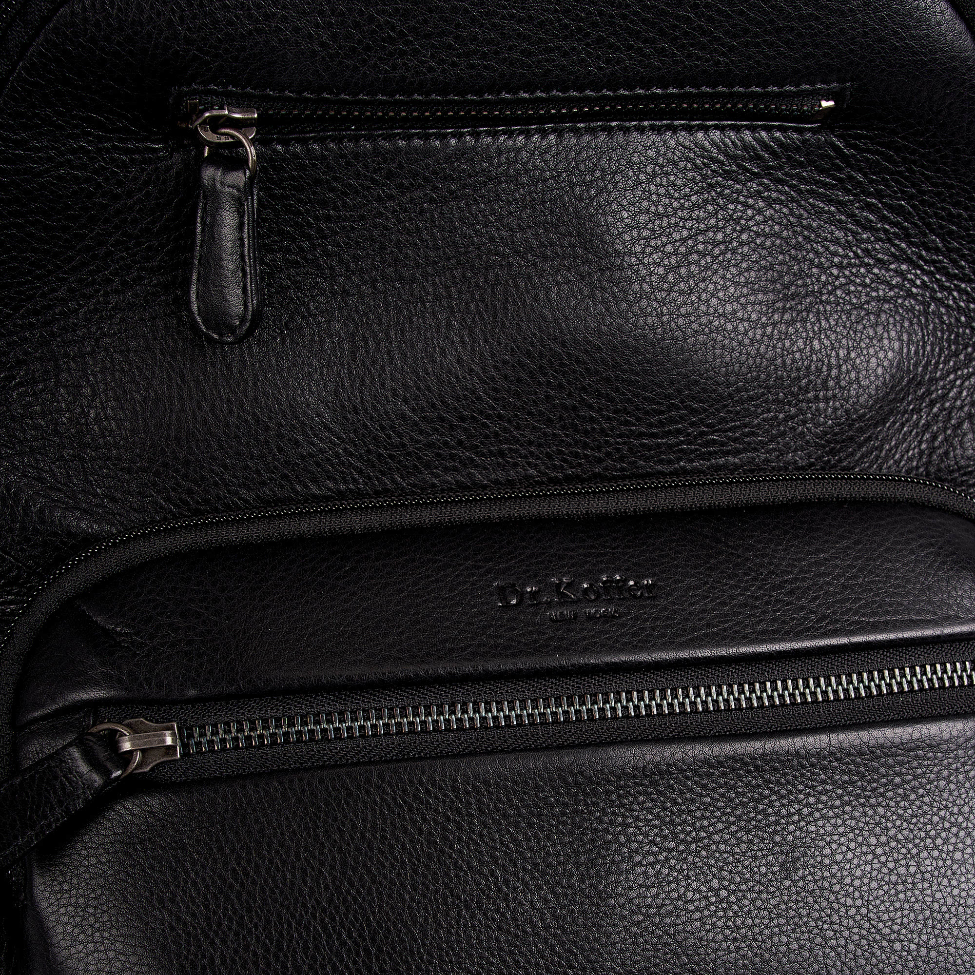 b402866-112-04 рюкзак B402866-112-04 со скидкой