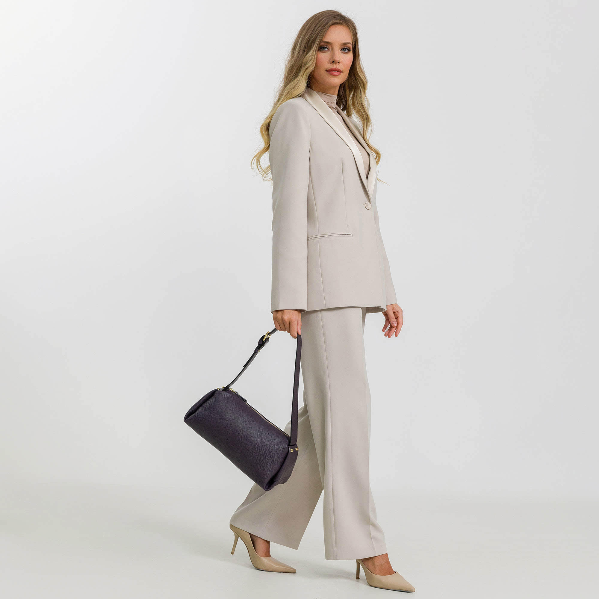 50915s-74 сумка женская 50915S-74 оригинал