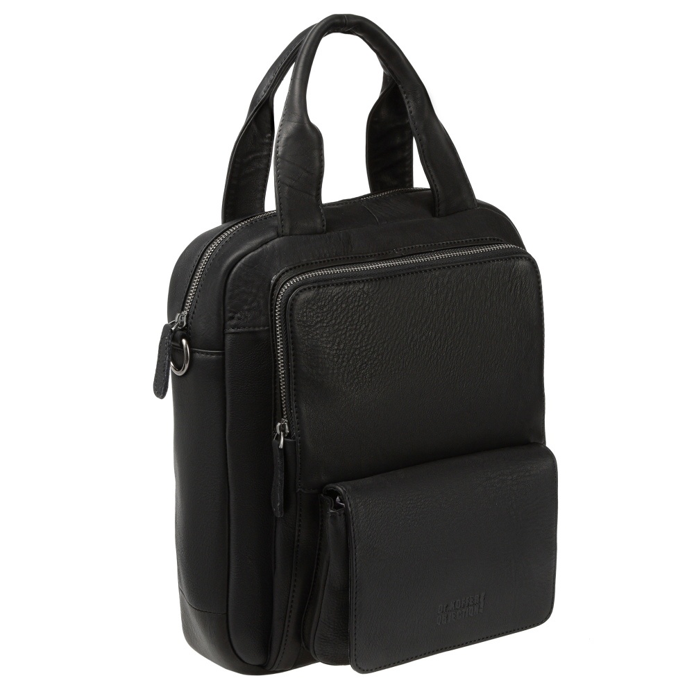 Сумка через плечо ZD-6831-21-04