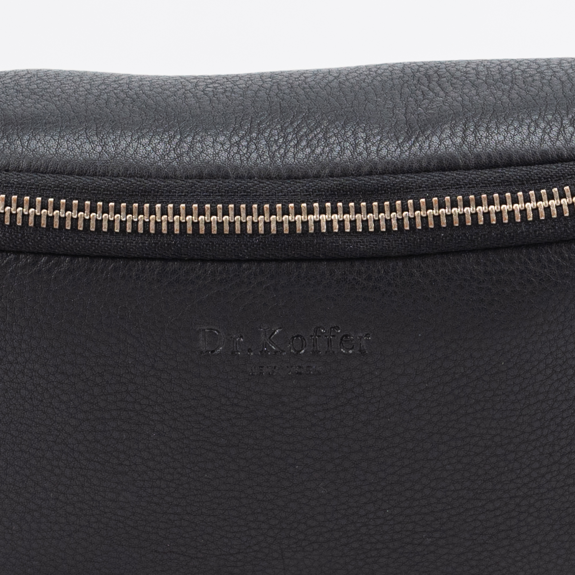 m402891-44-04 сумка поясная M402891-44-04 по низкой цене