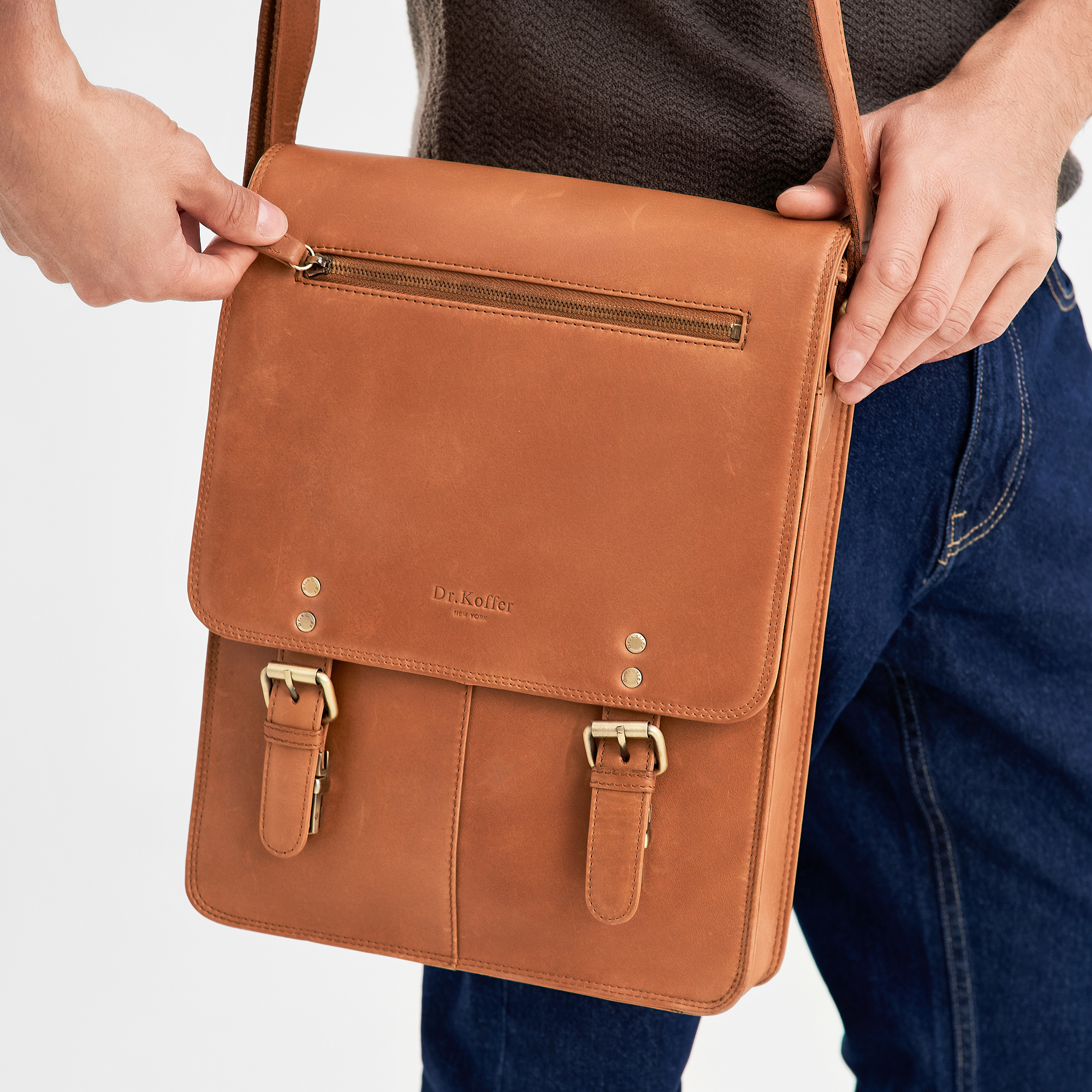 m402804-247-05 сумка через плечо M402804-247-05 по акции