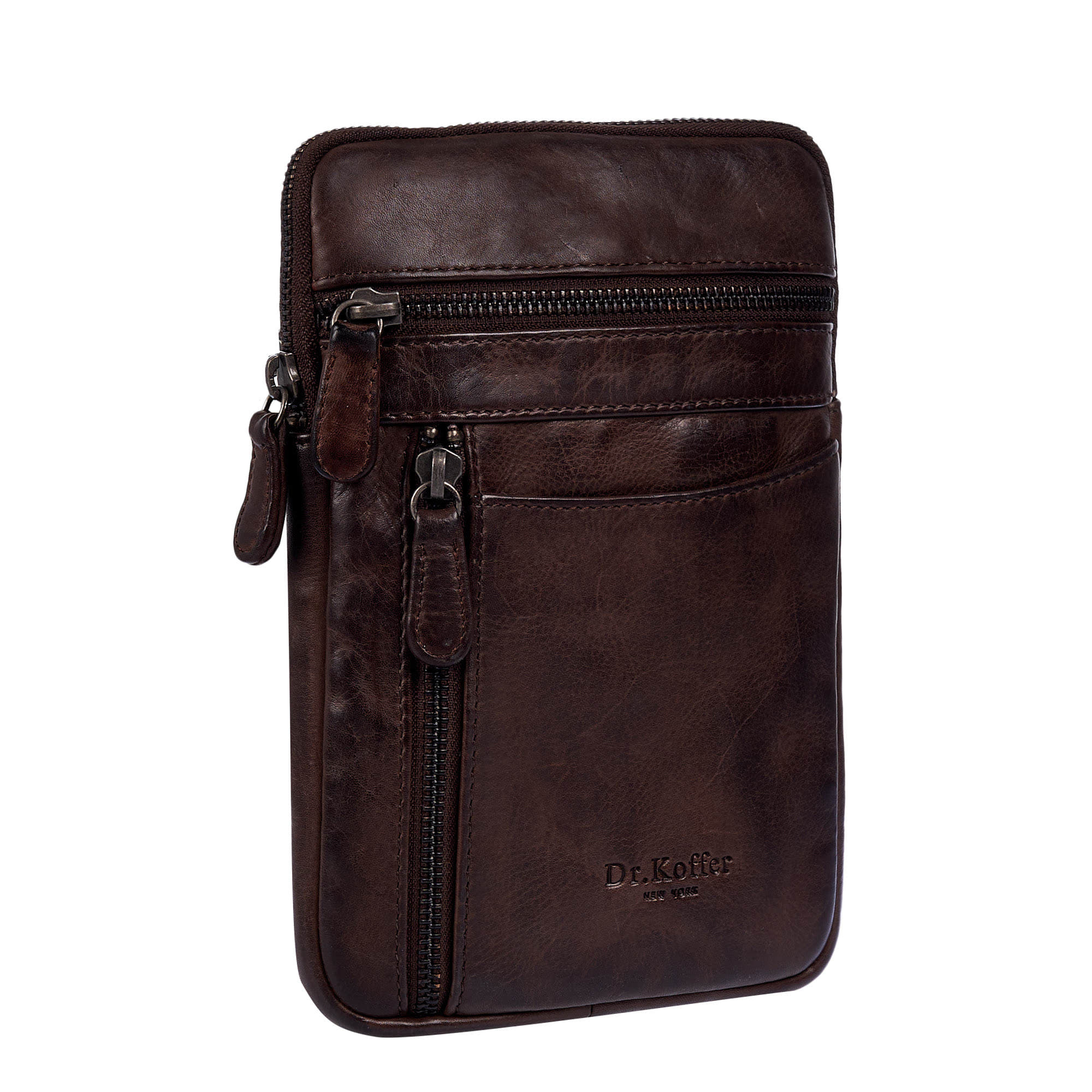 m402786-248-09 сумка через плечо M402786-248-09 фотография