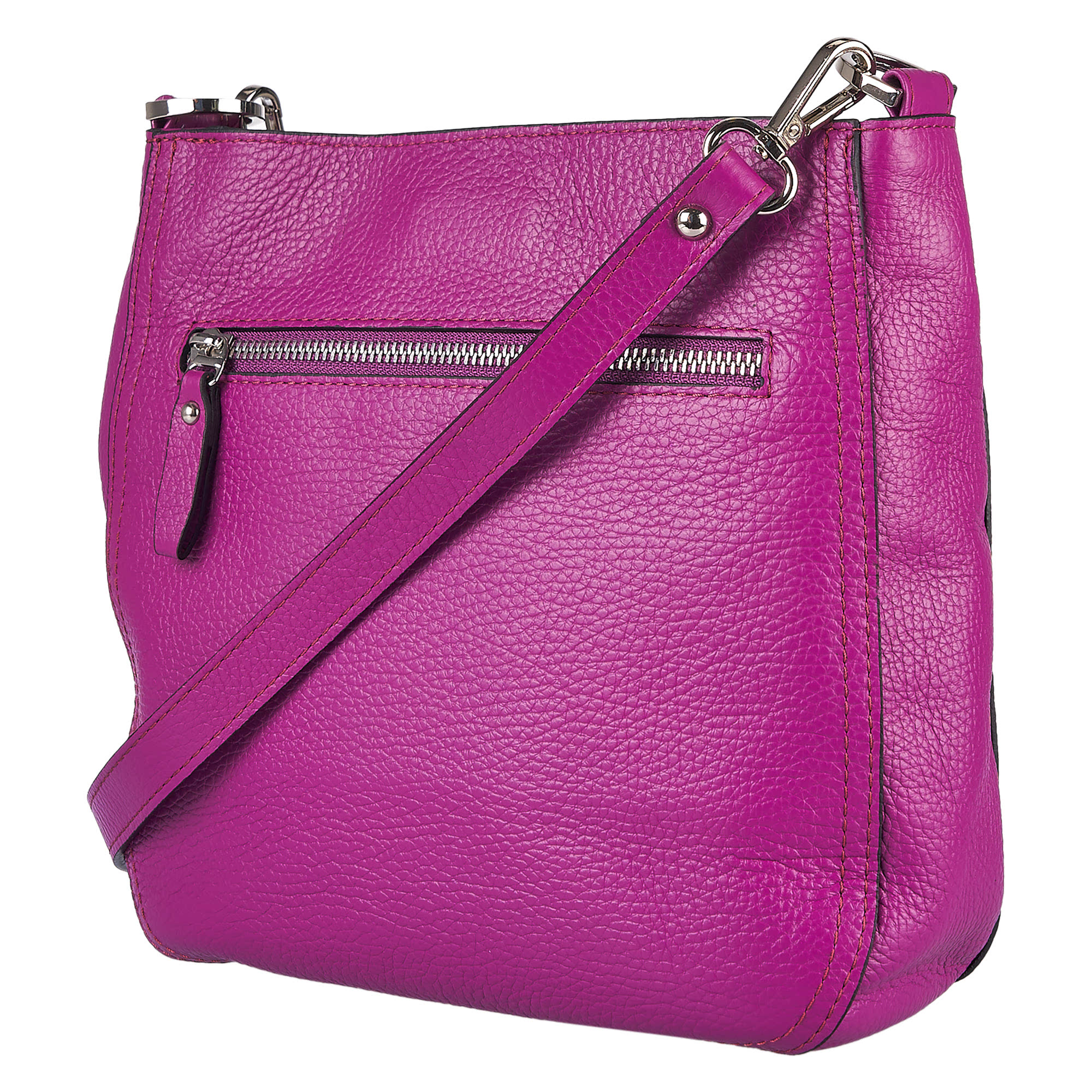 50734s-74 сумка женская 50734S-74 в интернет магазине