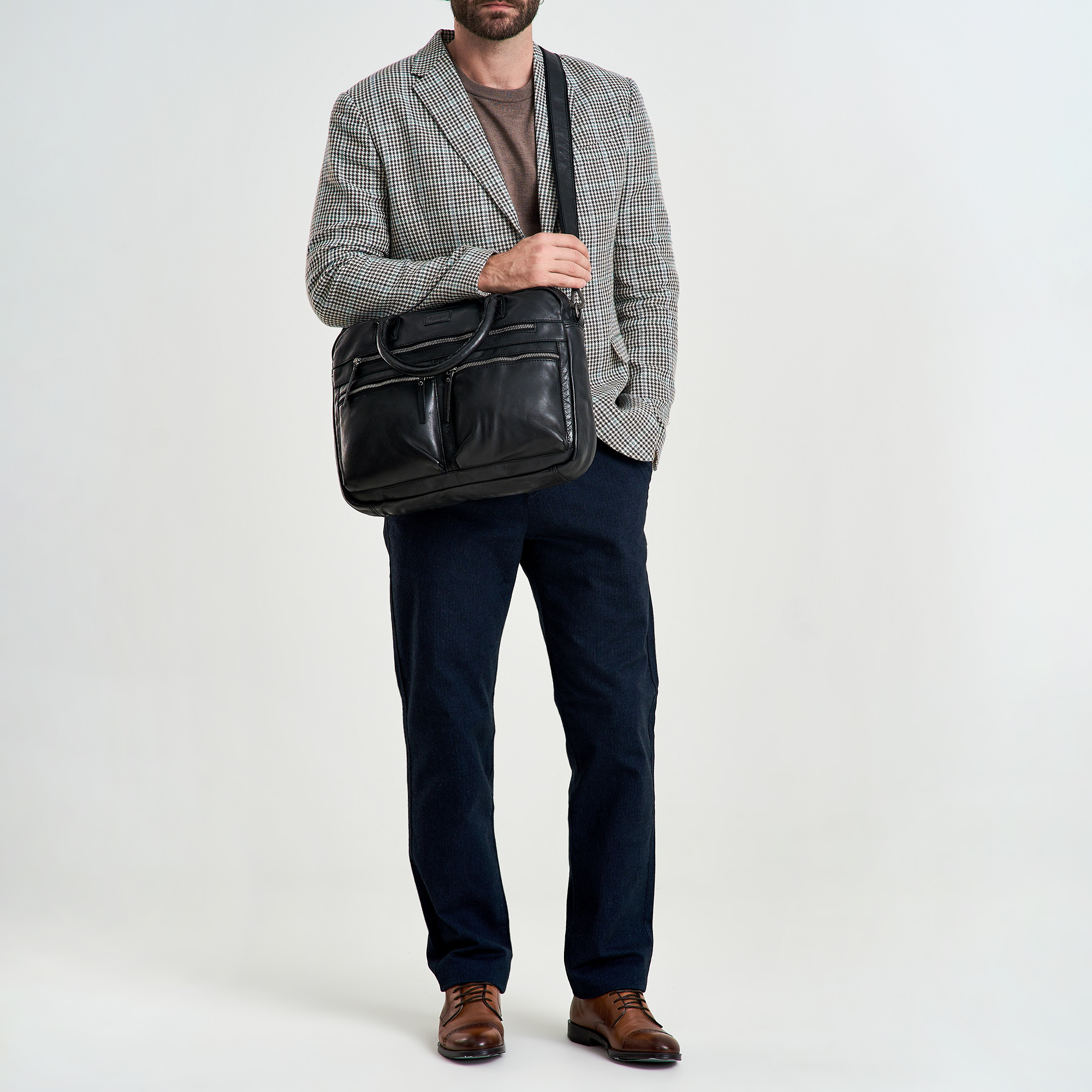 m402800-249-04 сумка для документов M402800-249-04 по низкой цене