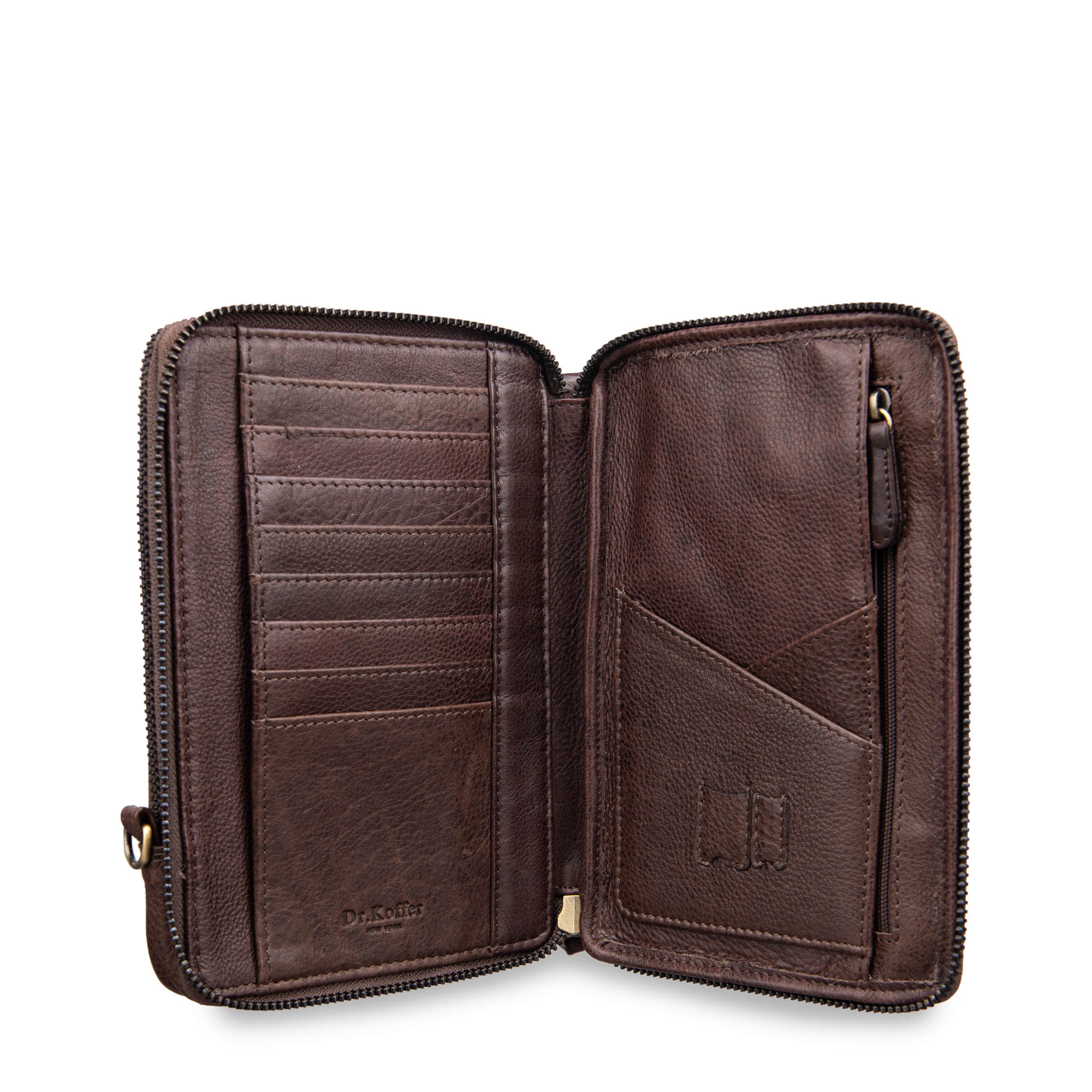 b402879-112-09 сумка через плечо B402879-112-09 с промокодом