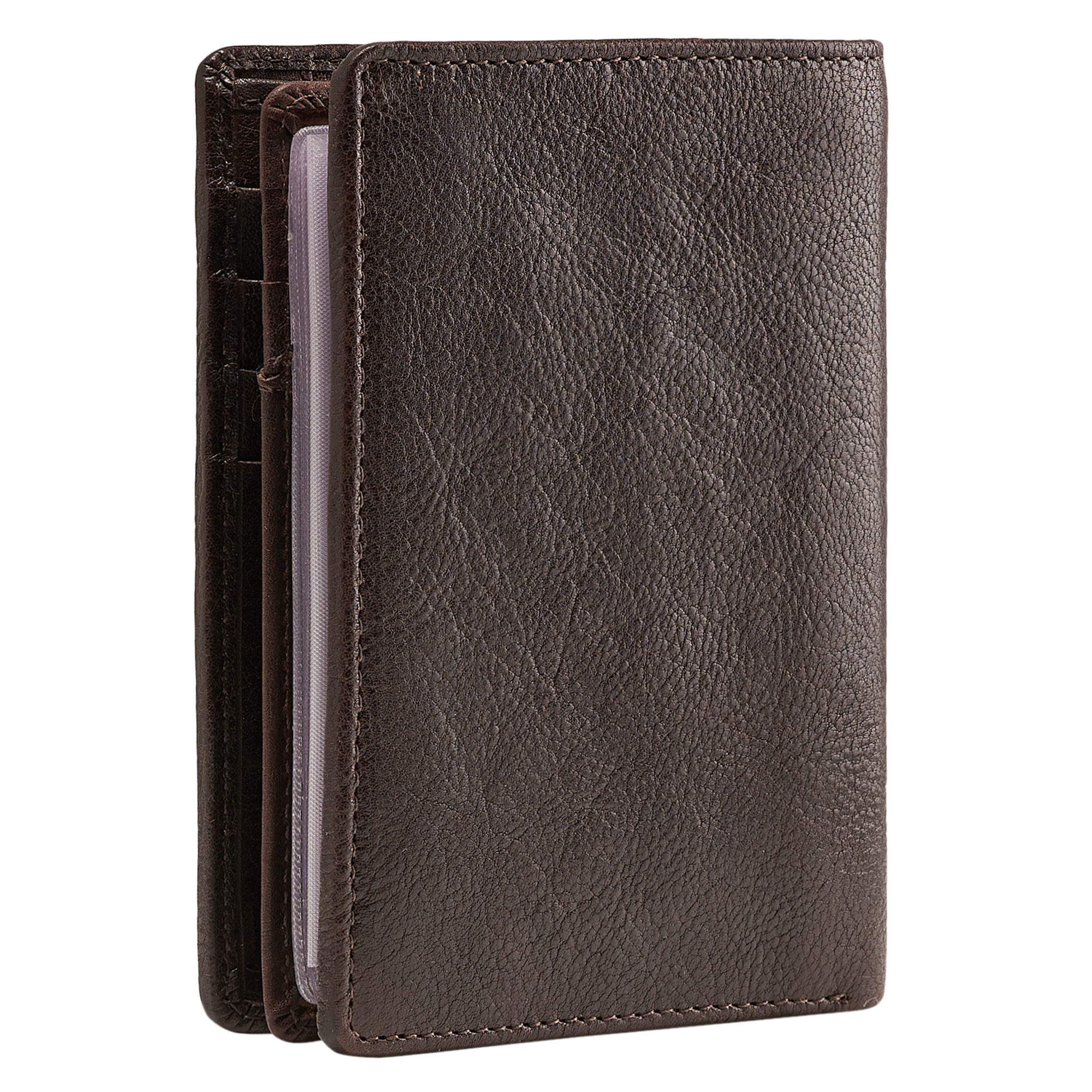 x510188-245-09 обложка для документов X510188-245-09 в интернет магазине