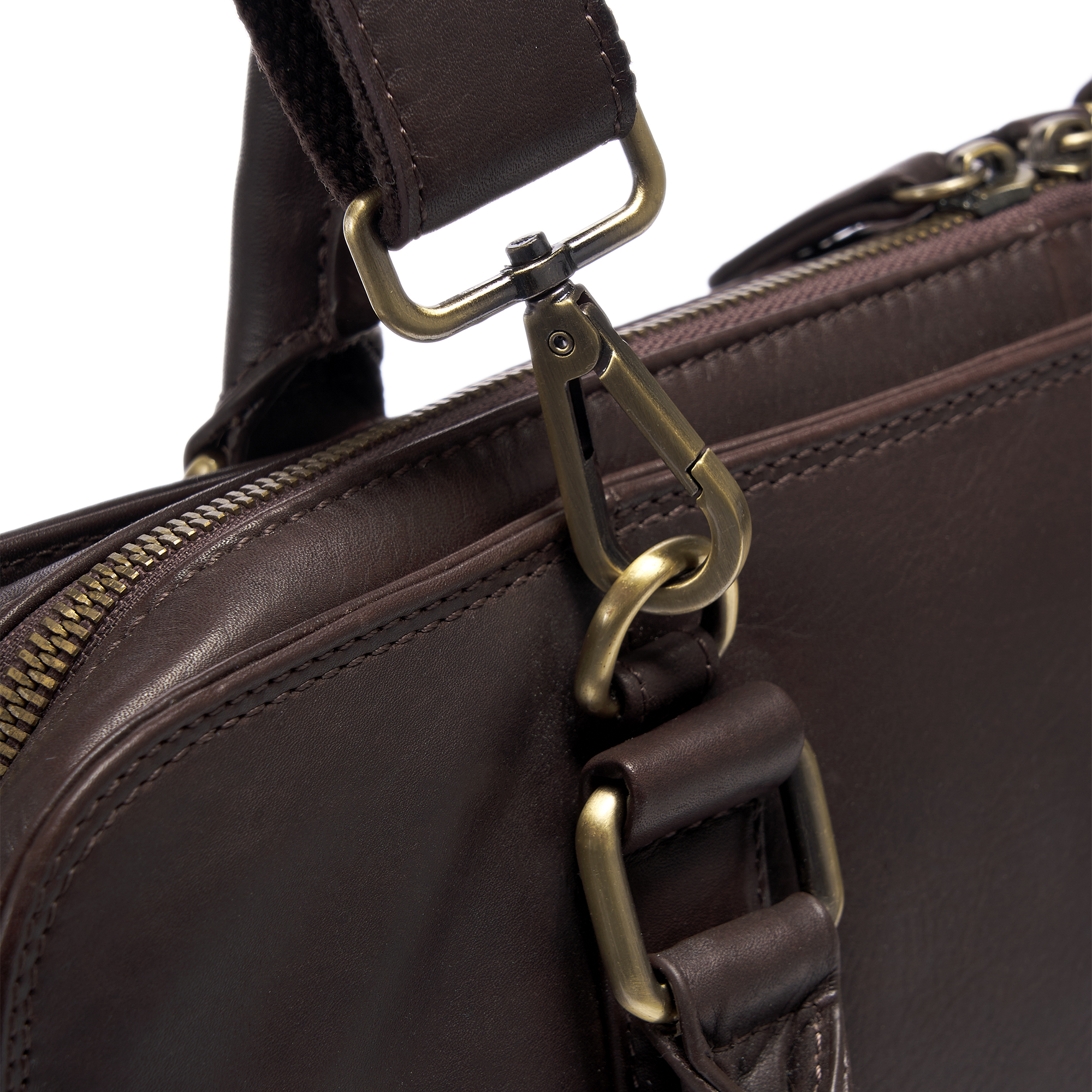 m402806-247-09 сумка для документов M402806-247-09 купить с доставкой