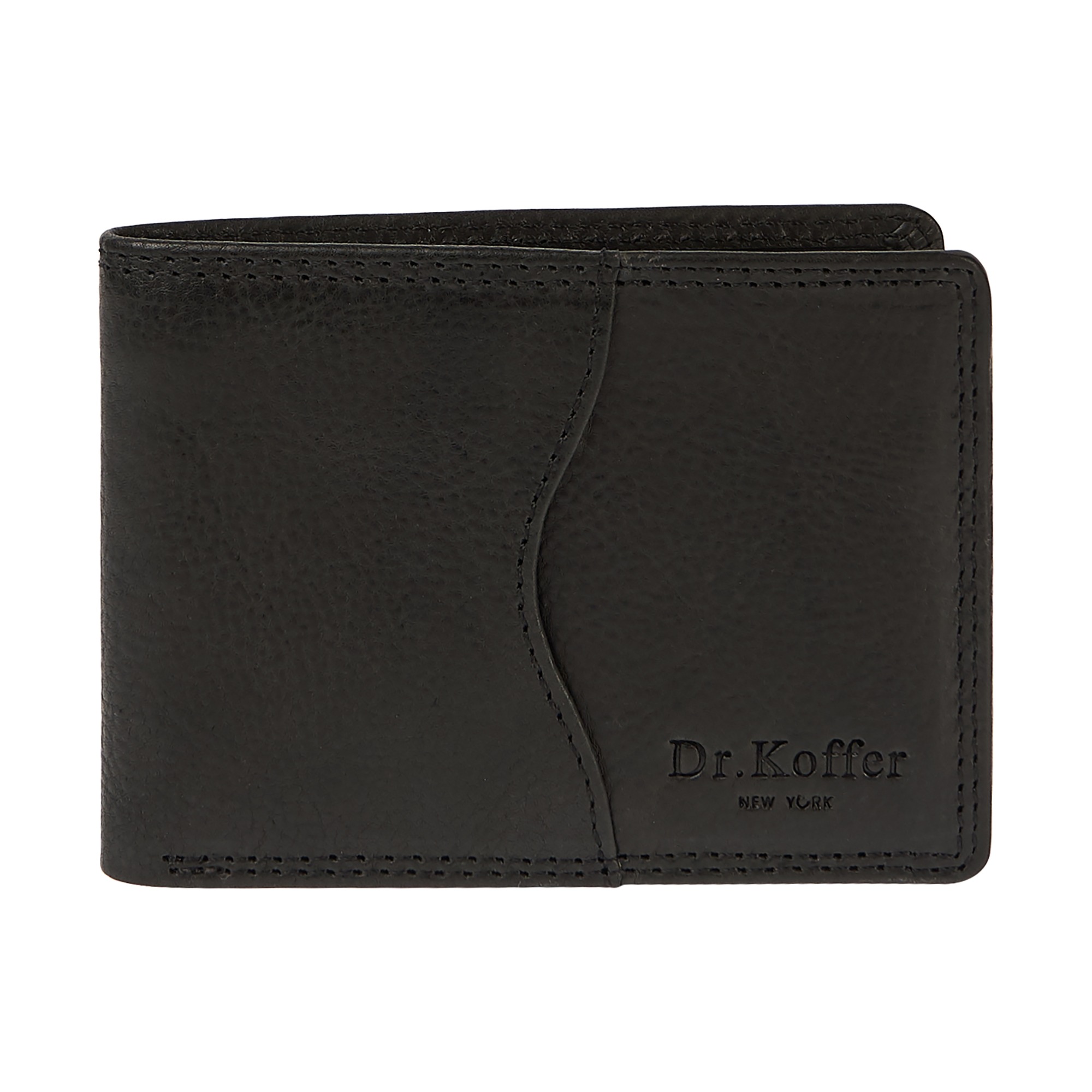 x510331-245-04 зажим для денег X510331-245-04 по акции