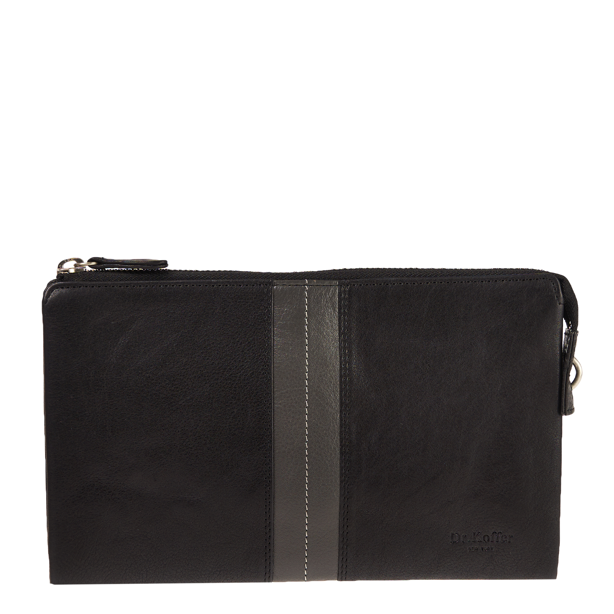 b402625-245-04 сумка-визитка B402625-245-04 по акции