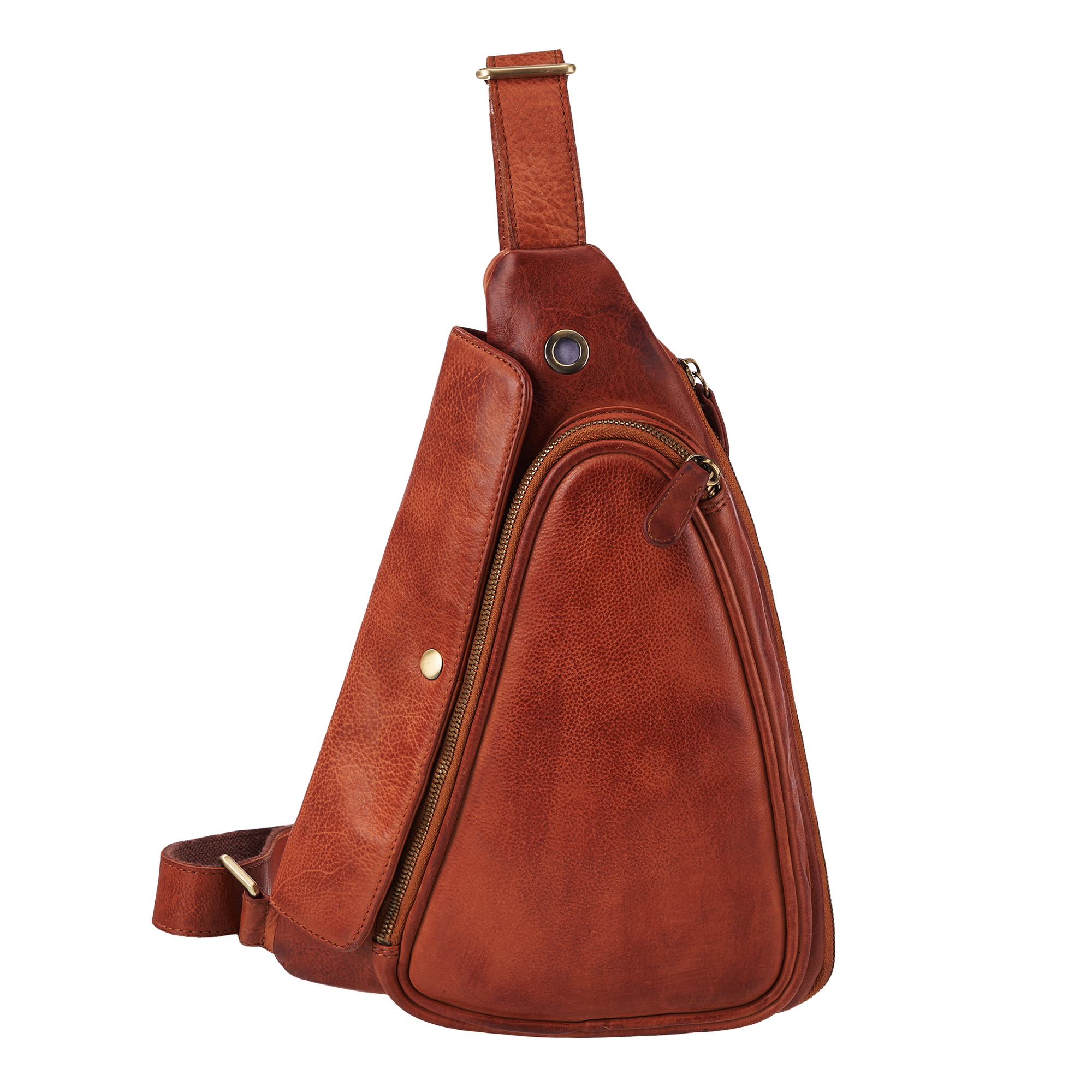 b402779-248-05 рюкзак B402779-248-05 купить с доставкой