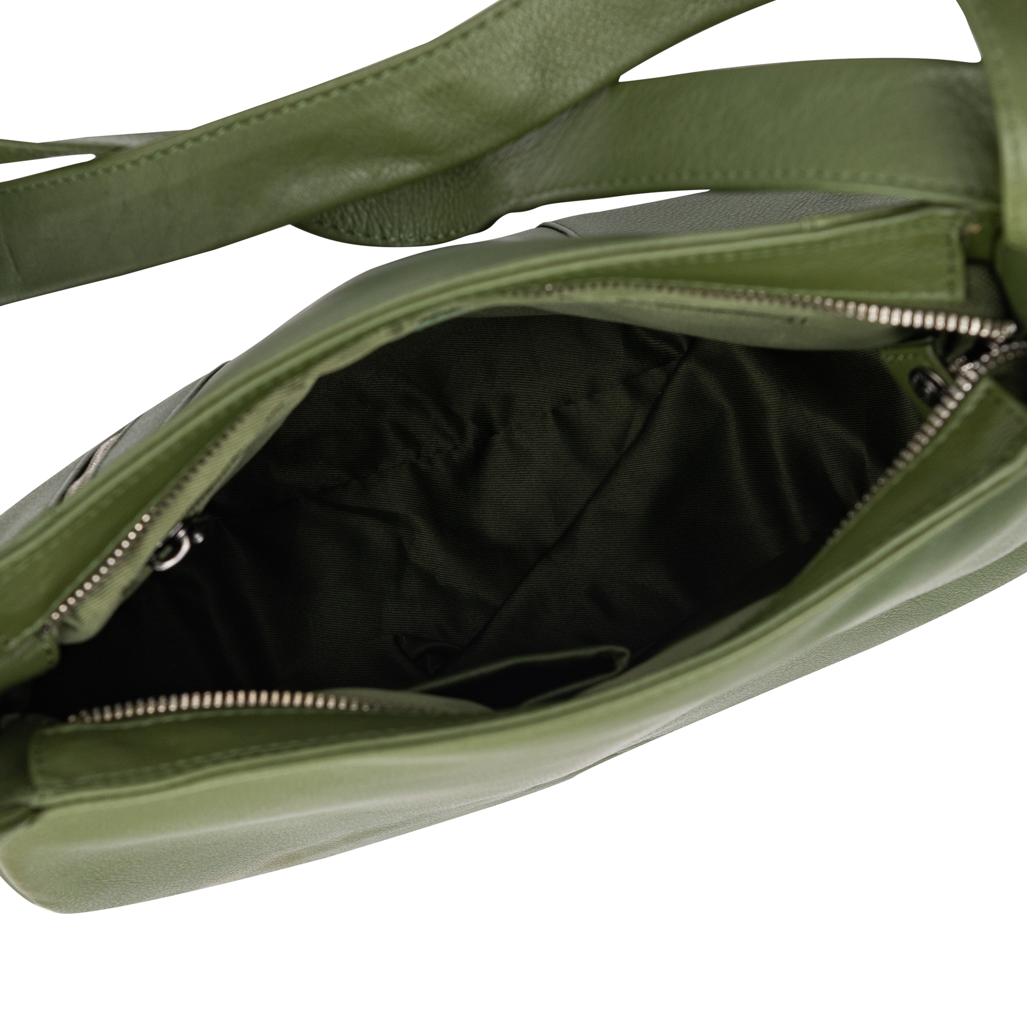 w620136-44-65 женская сумка W620136-44-65 с промокодом