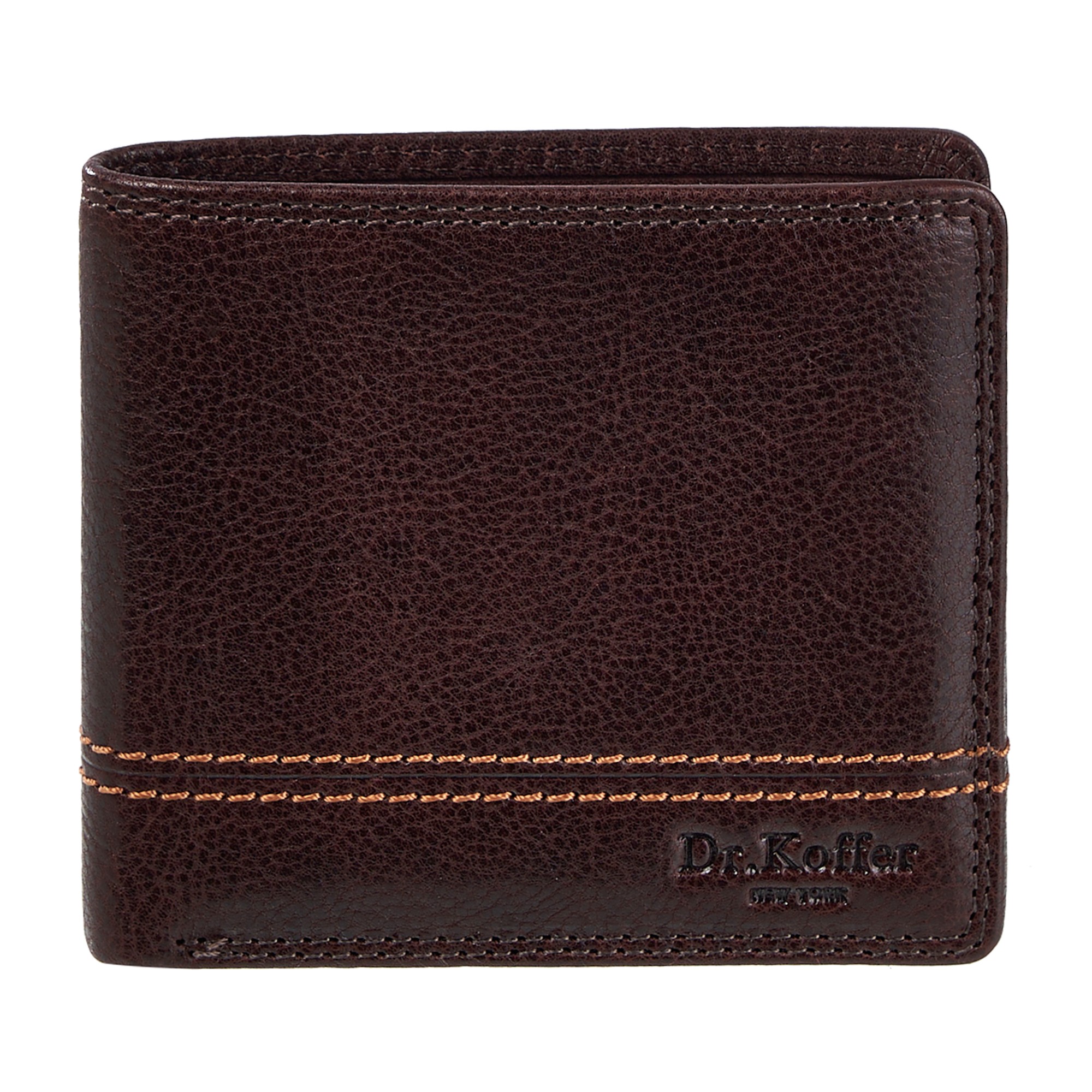 x515453-245-09 портмоне X515453-245-09 по акции