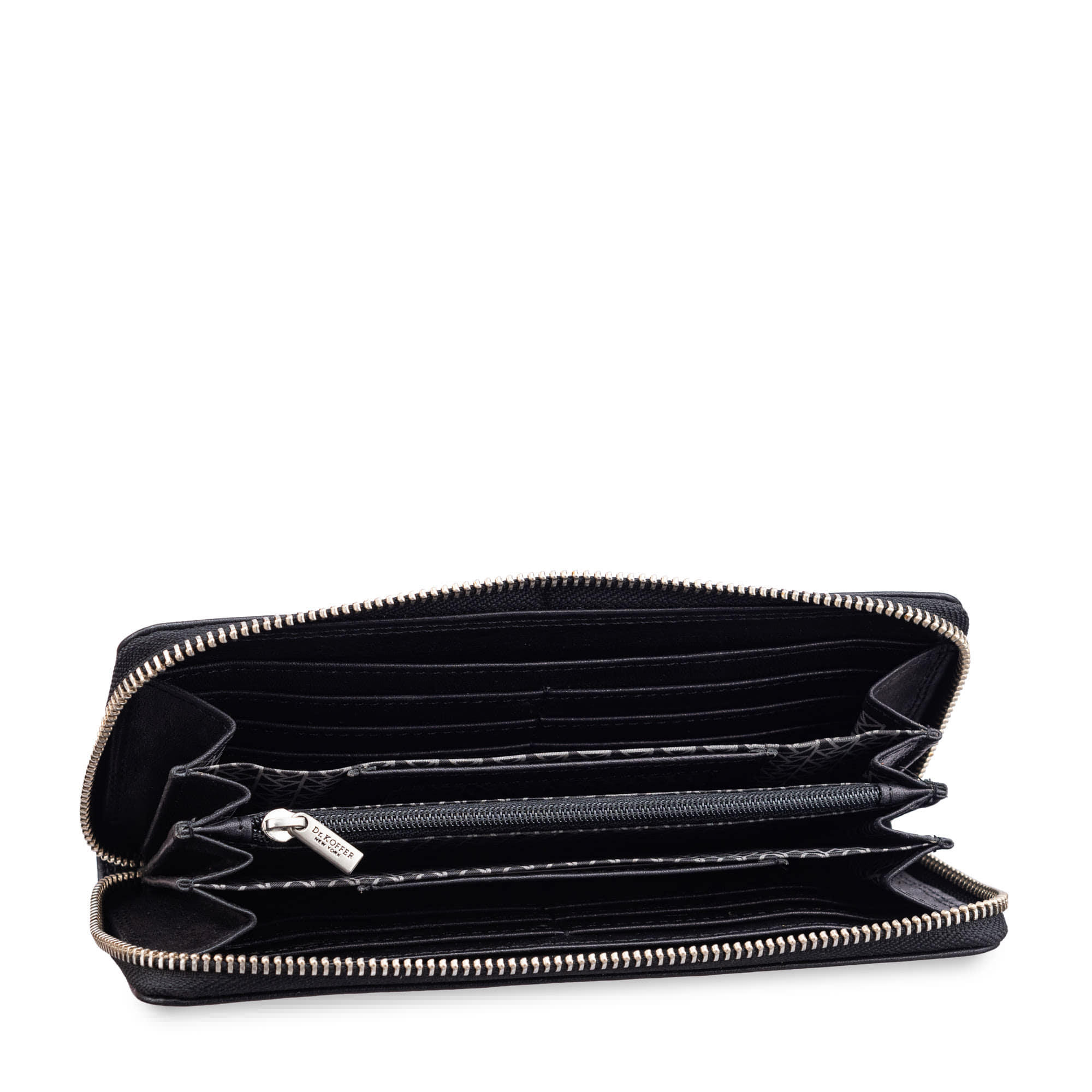 x510330-245-04 портмоне X510330-245-04 по низкой цене