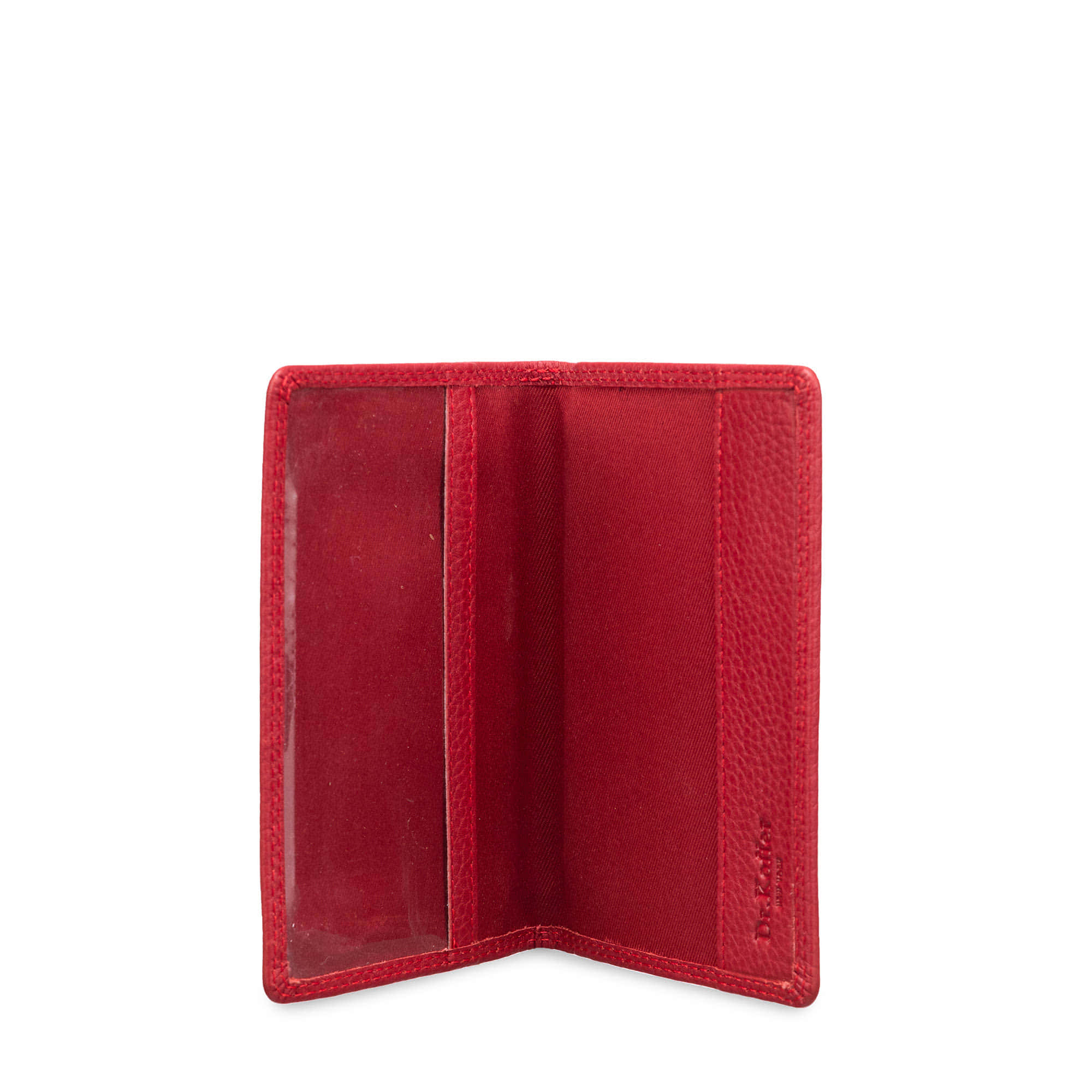 x510130-43-12 обложка для паспорта X510130-43-12 купить с доставкой