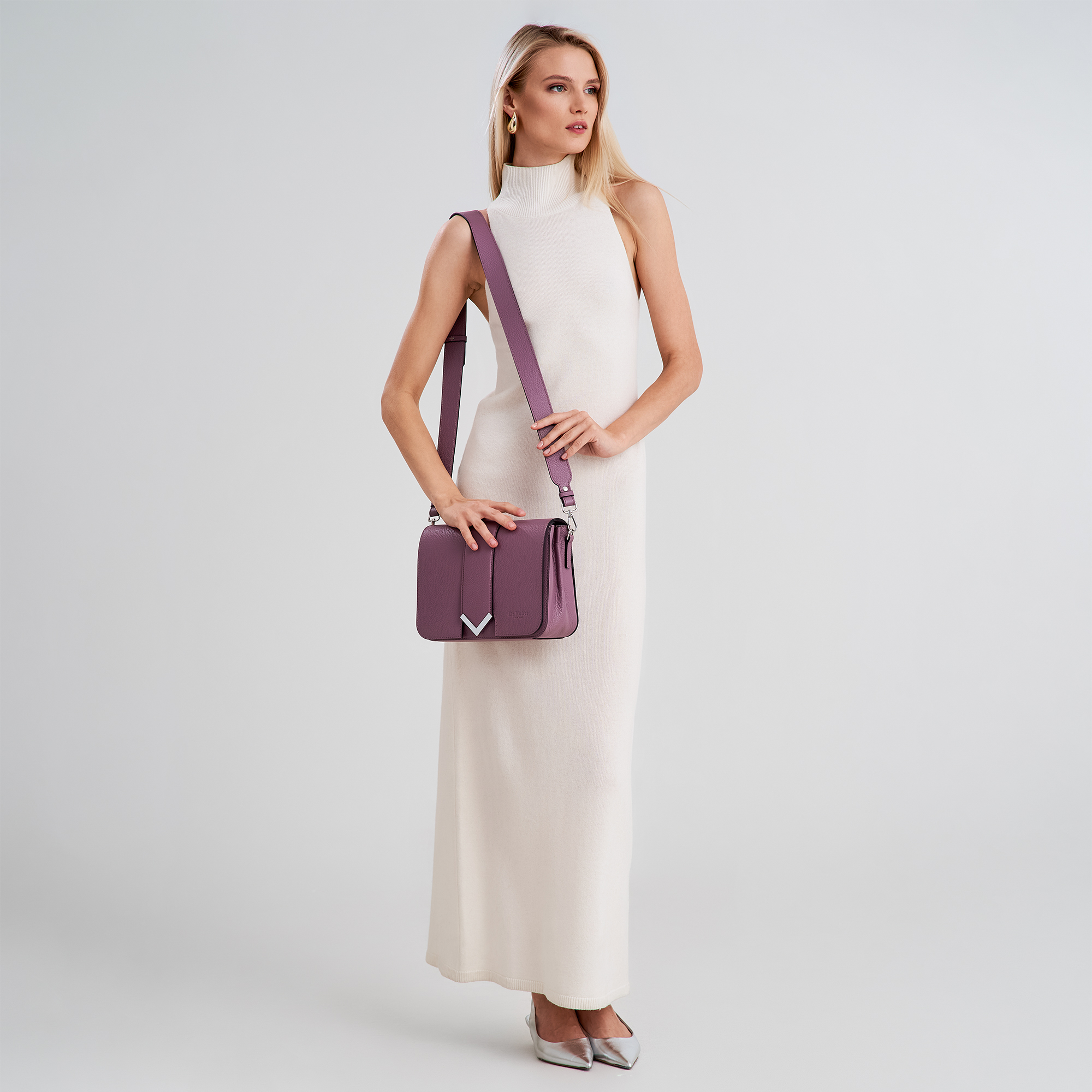 50469s-28 сумка женская 50469S-28 по распродаже