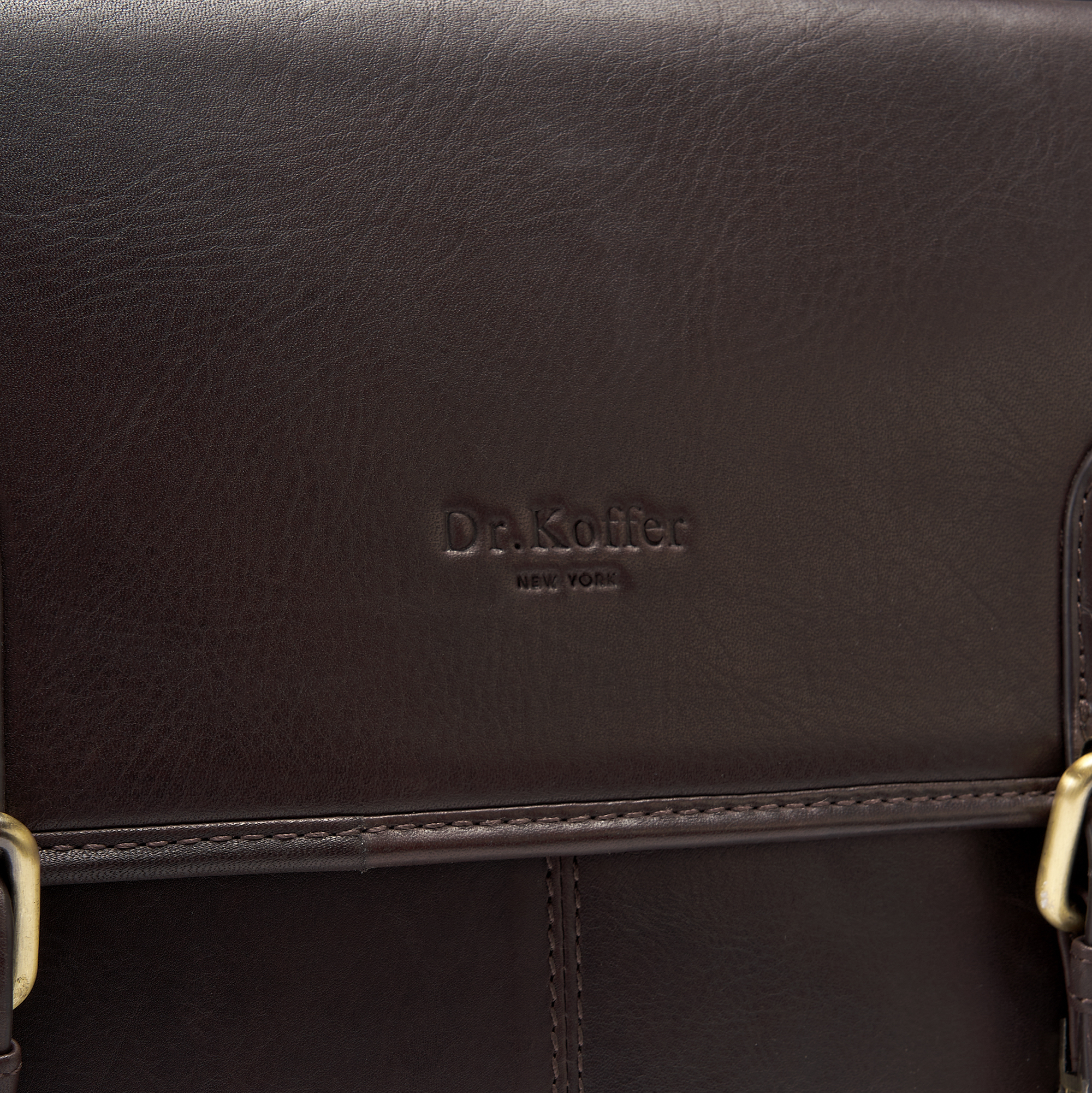 b402807-247-09 портфель B402807-247-09 оригинал