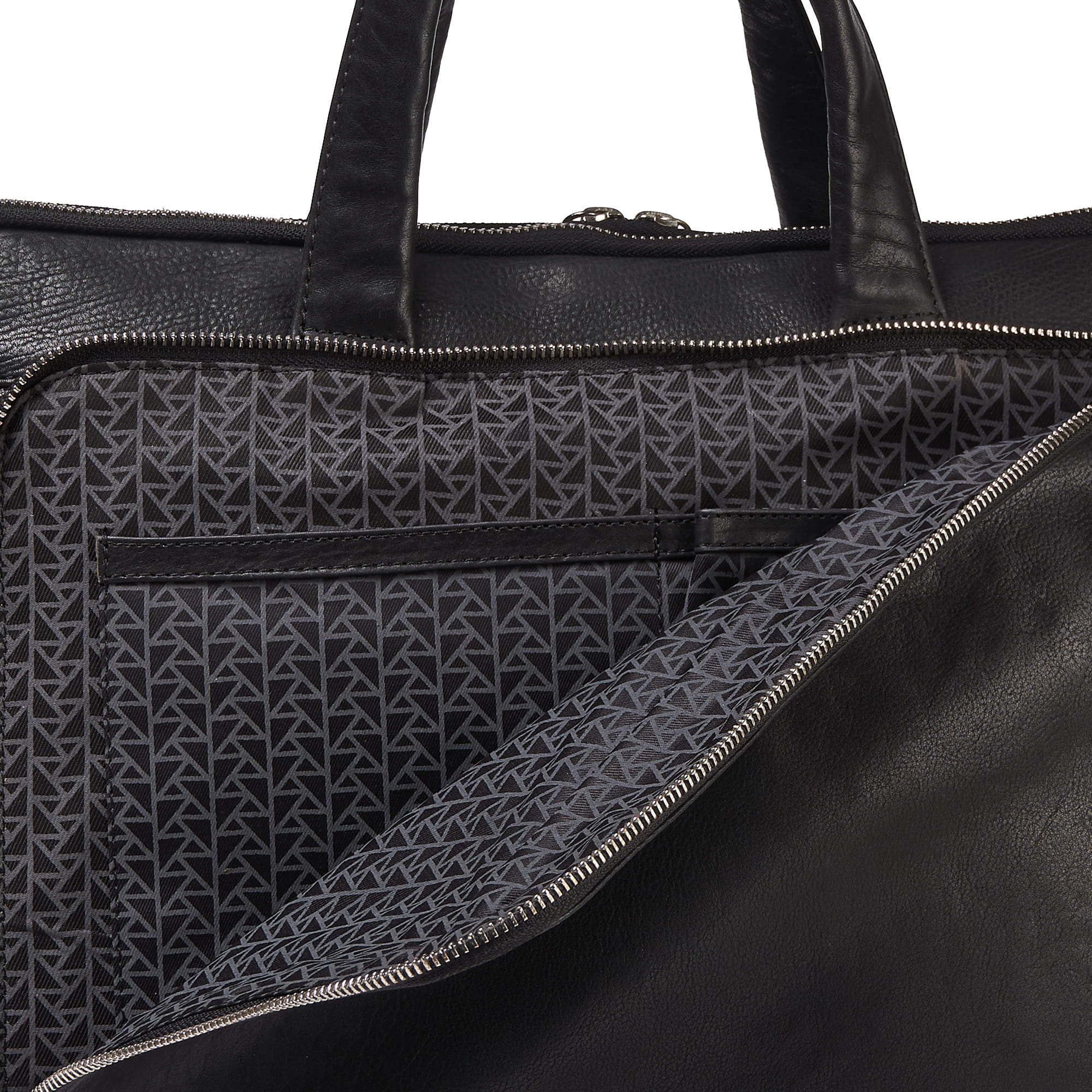 m402725-245-04 сумка для документов M402725-245-04 с промокодом