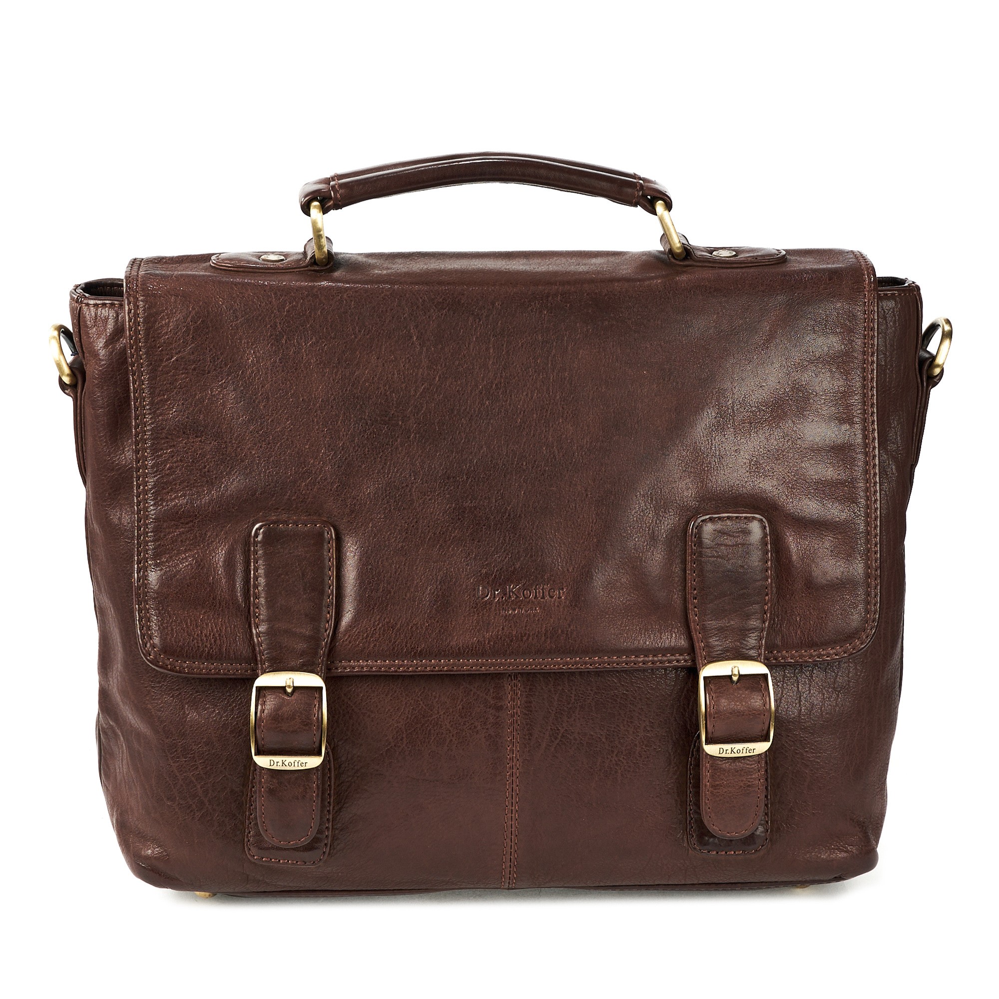 p402243-248-09 портфель P402243-248-09 в интернет магазине