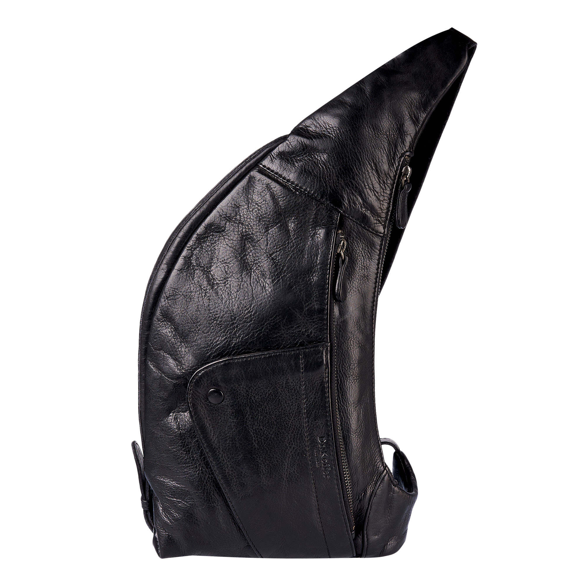 b402873-248-04 рюкзак B402873-248-04 по акции