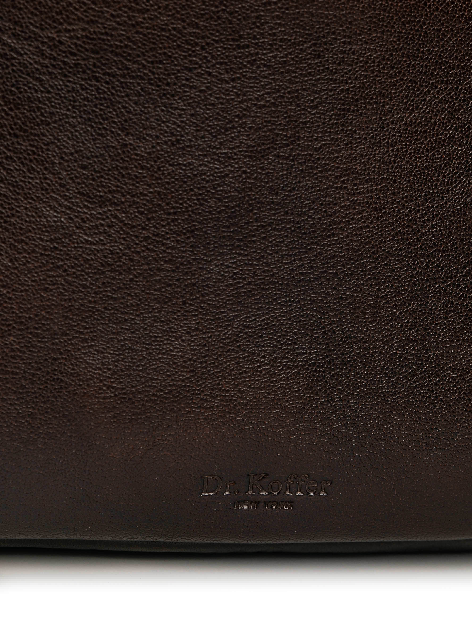 w620147-133-09 сумка женская W620147-133-09 на официальном сайте