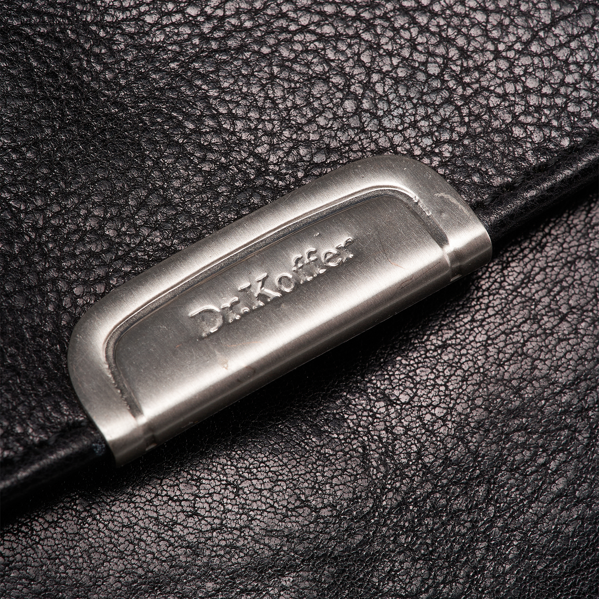 b402505-245-04 сумка-визитка B402505-245-04 по акции