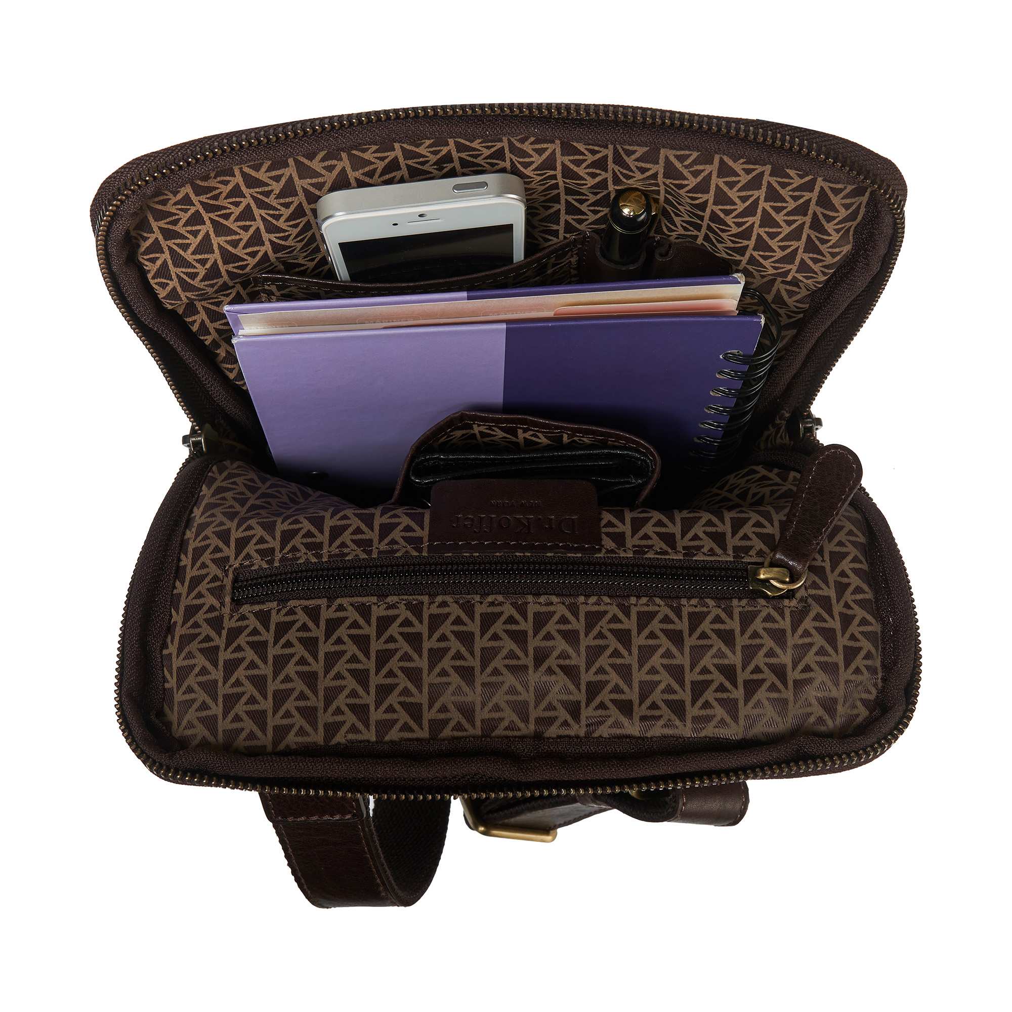 m402555-245-09 сумка через плечо M402555-245-09 с промокодом