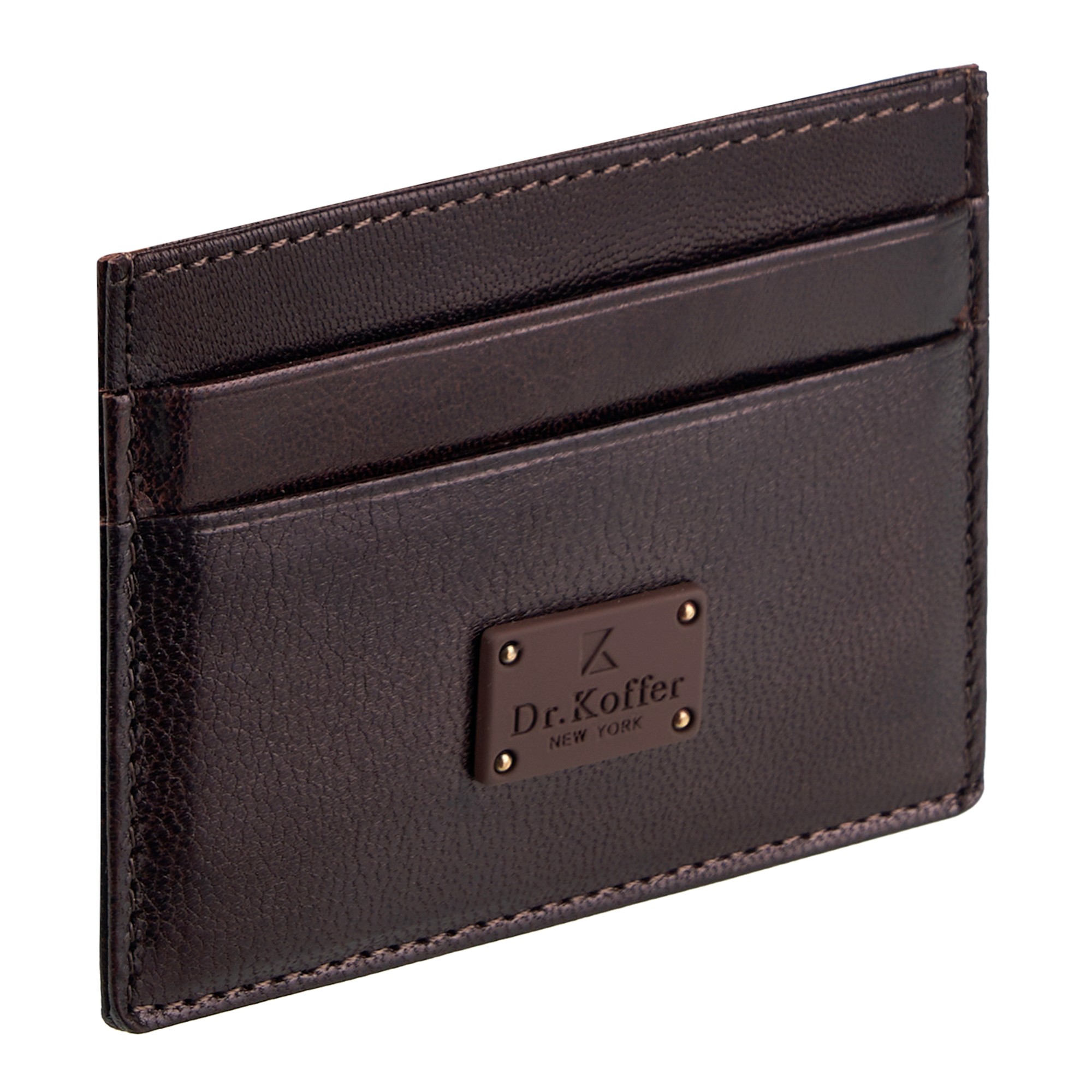 x510445-200-09 кредитница X510445-200-09 фотография