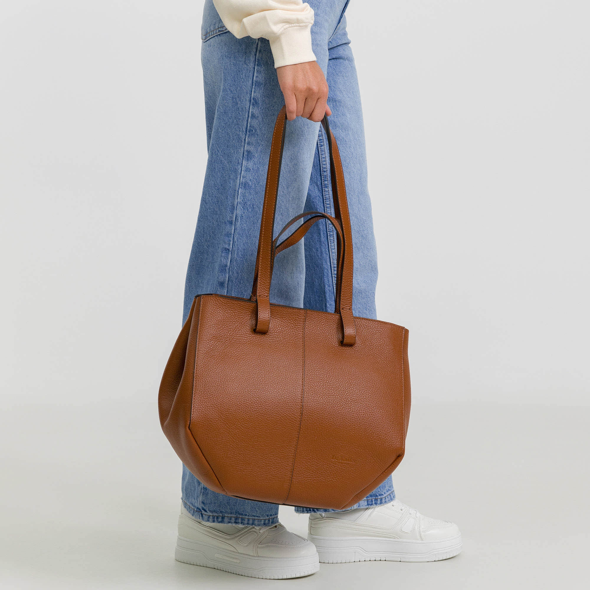 50936s-73 сумка женская 50936S-73 на официальном сайте